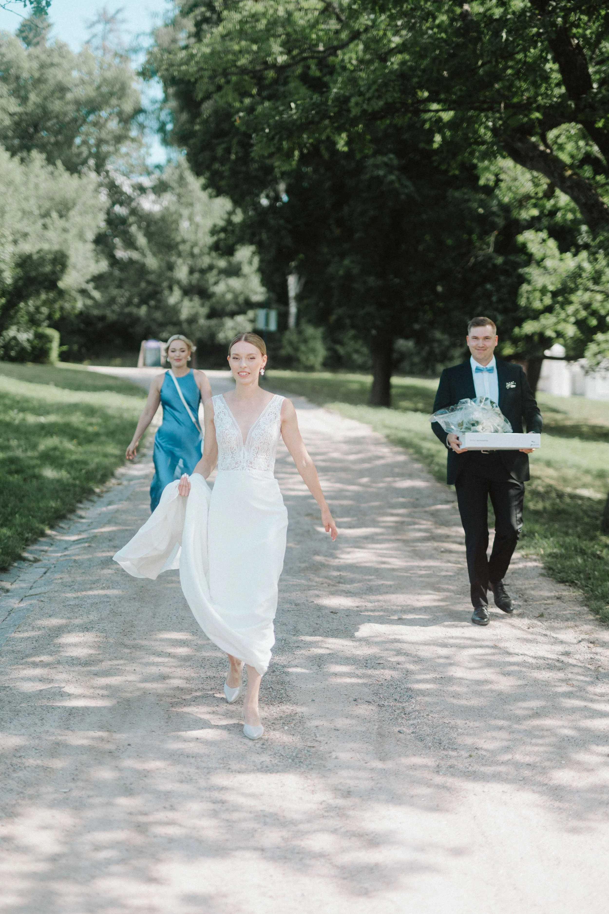 Federleyt-portfolio (10 of 127).jpg