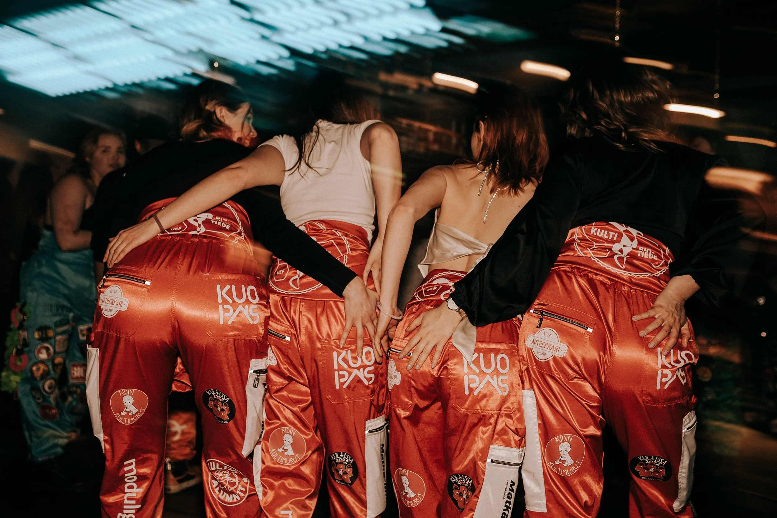 Paattaribileet_web (21 of 147).jpg