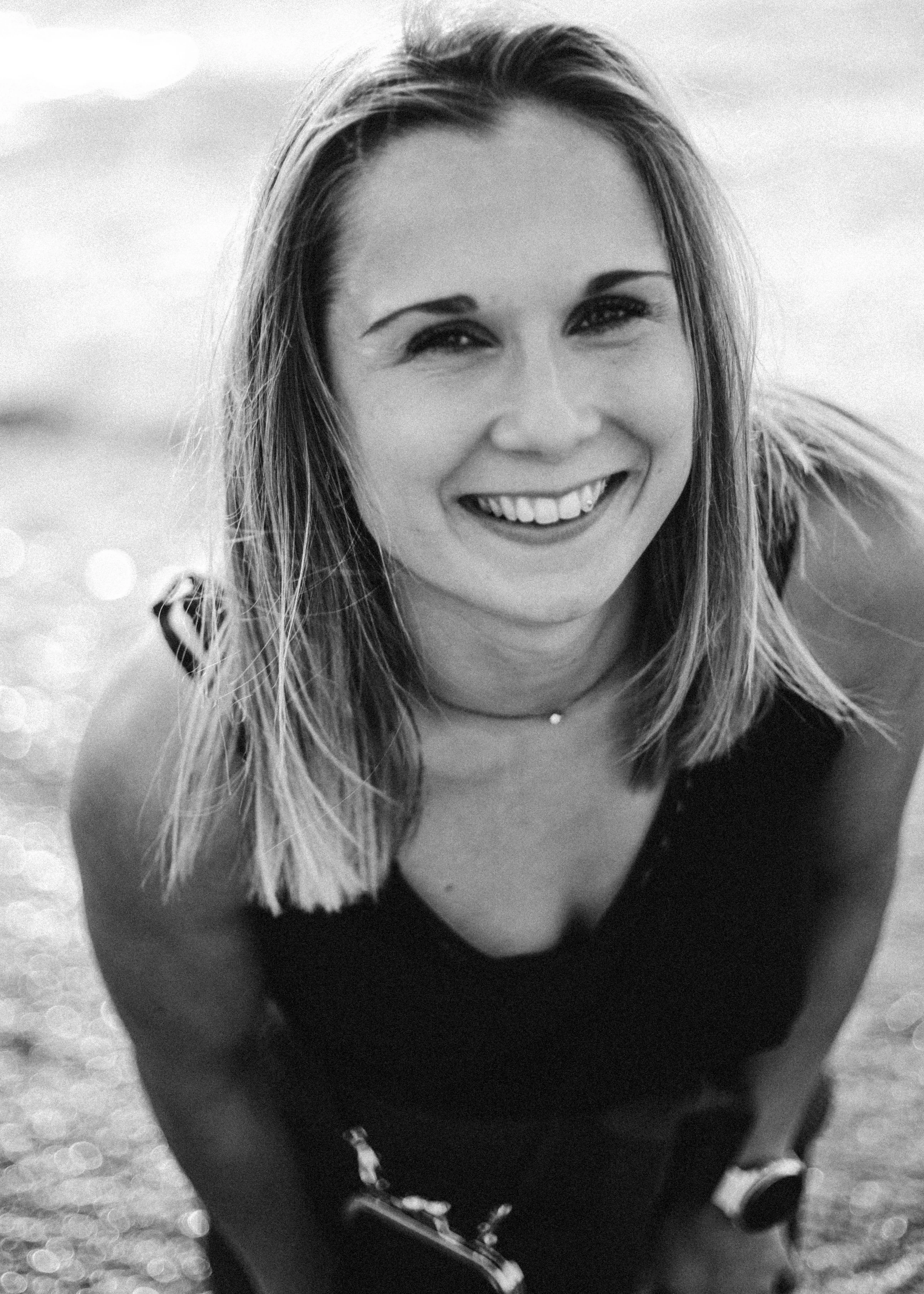 Rodos portfolio (15 of 16).jpg