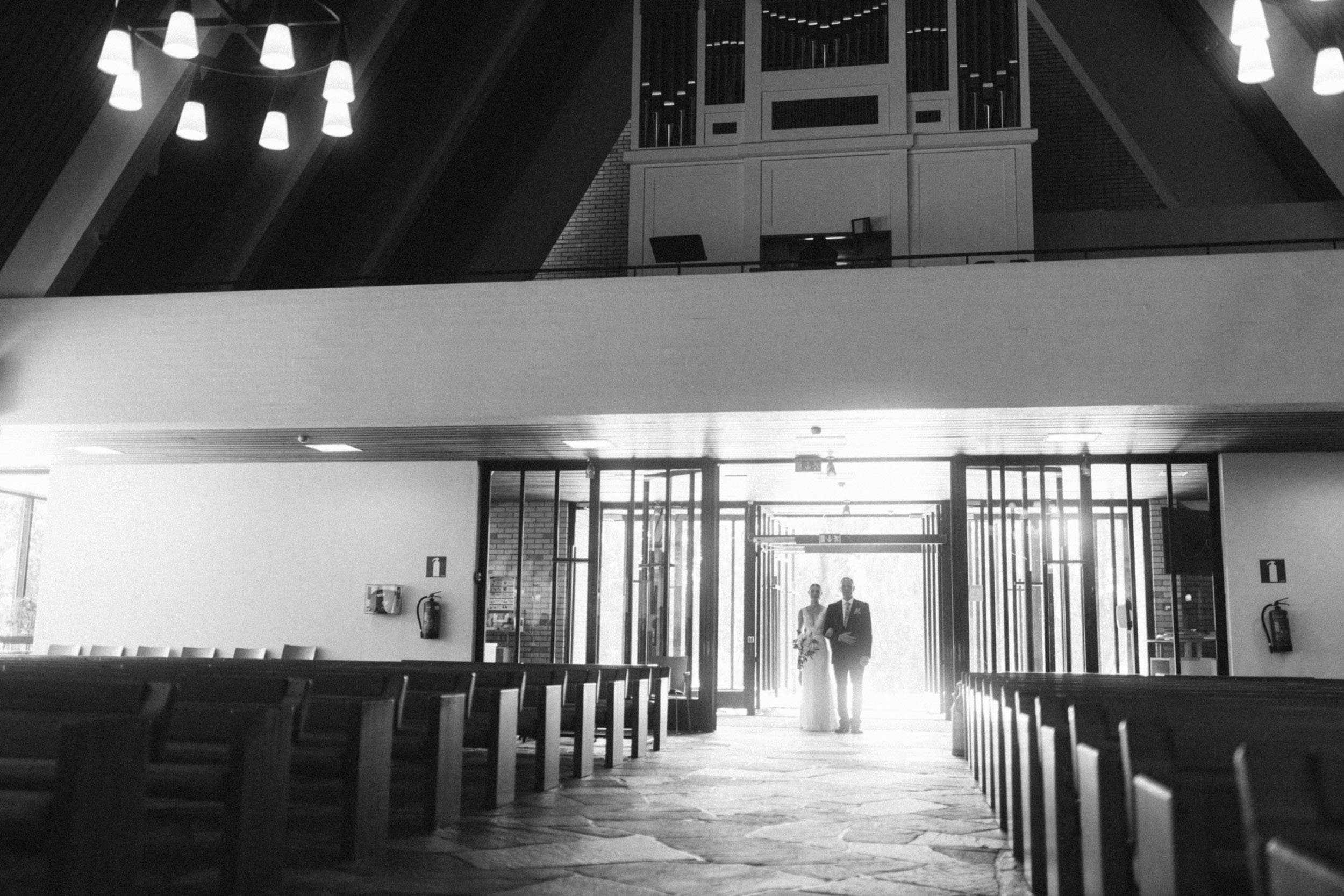 Federleyt-portfolio (54 of 127).jpg