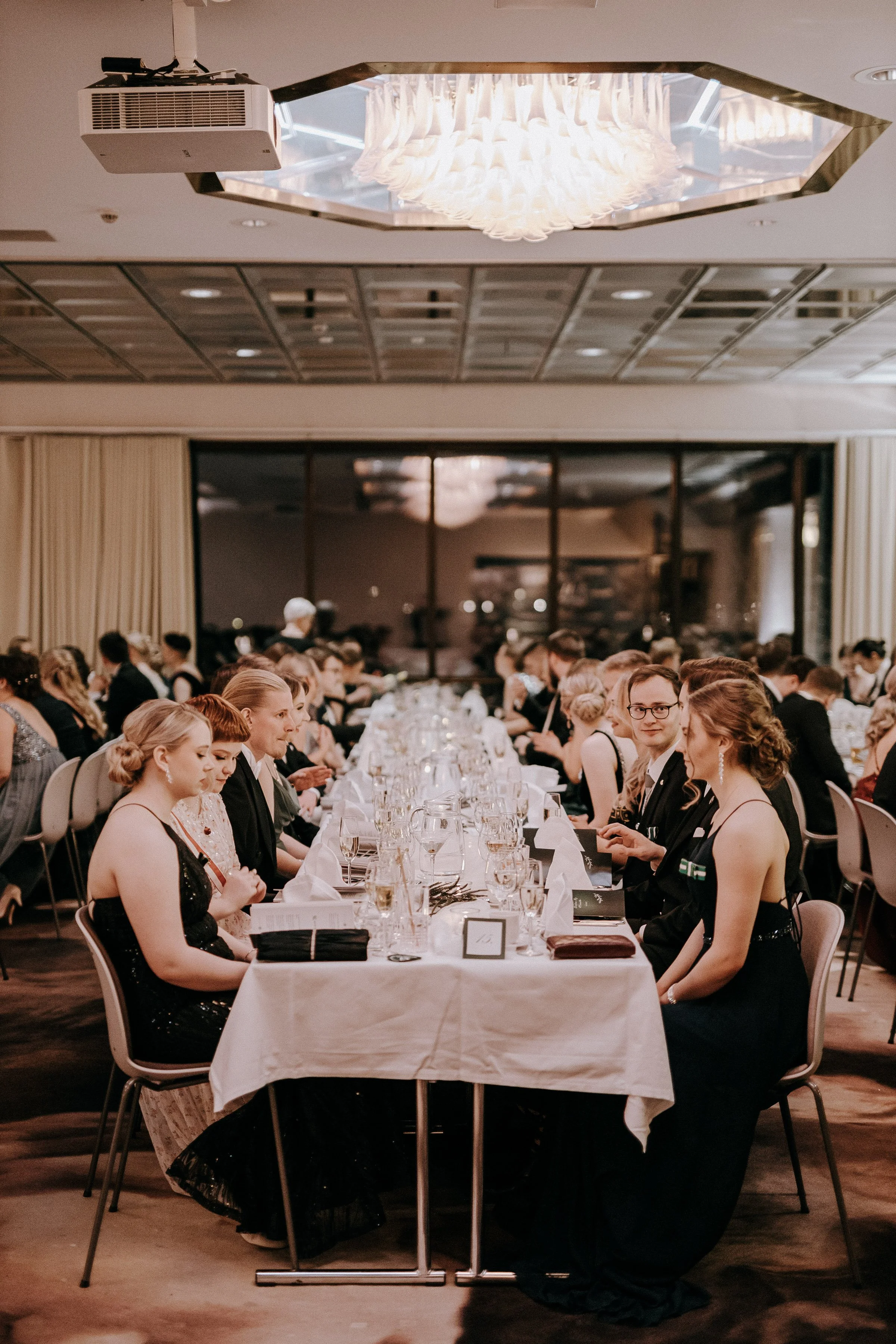 Dentina_juhla_web (26 of 215).jpg