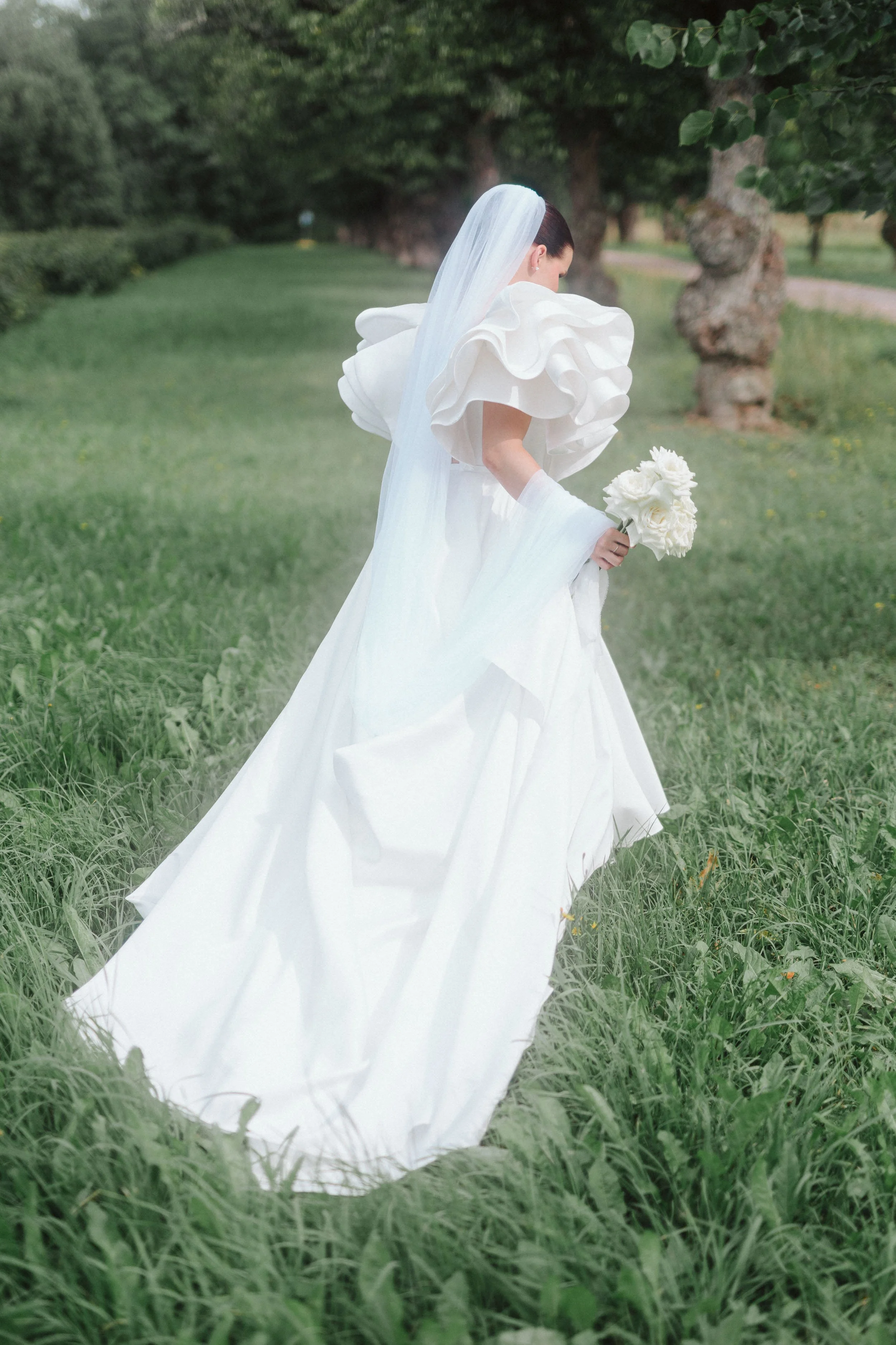 00-JV-test2 (9 of 23).jpg