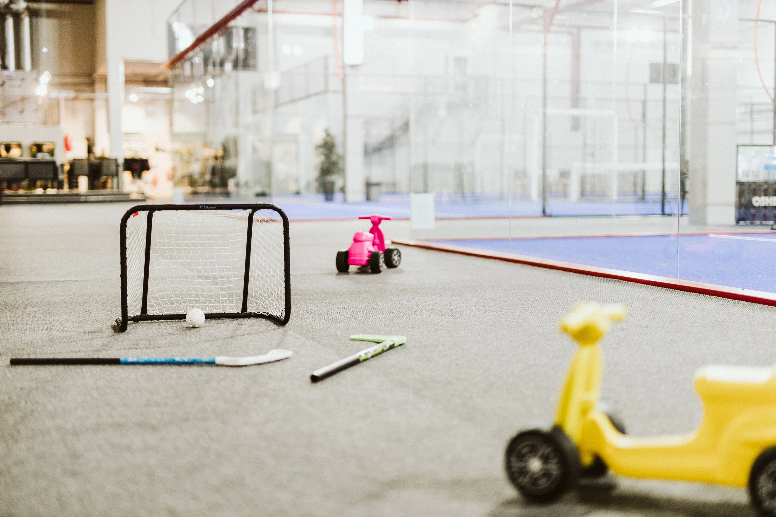 Padel Arena Lahti tilat some (25 of 26).jpg