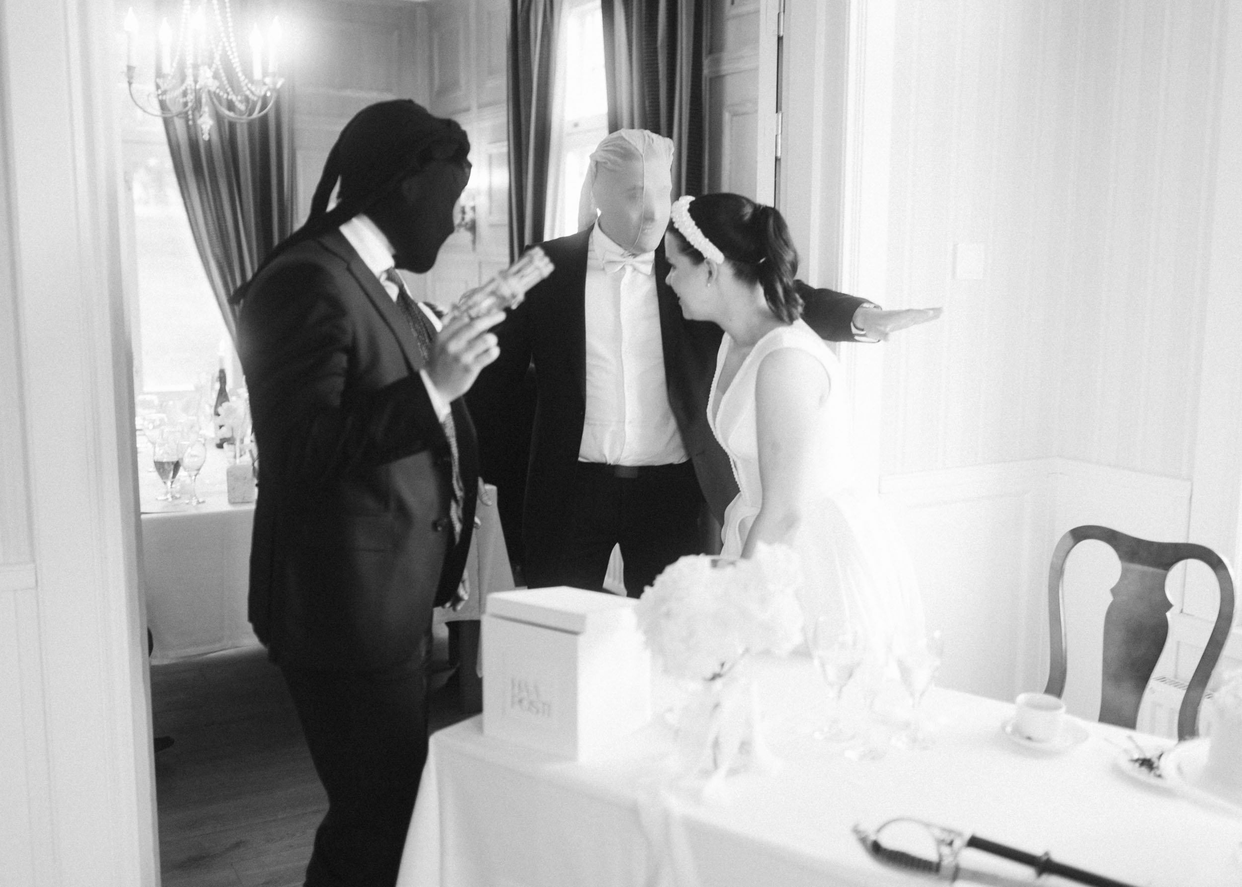 Aspit-portfolio (90 of 102).jpg