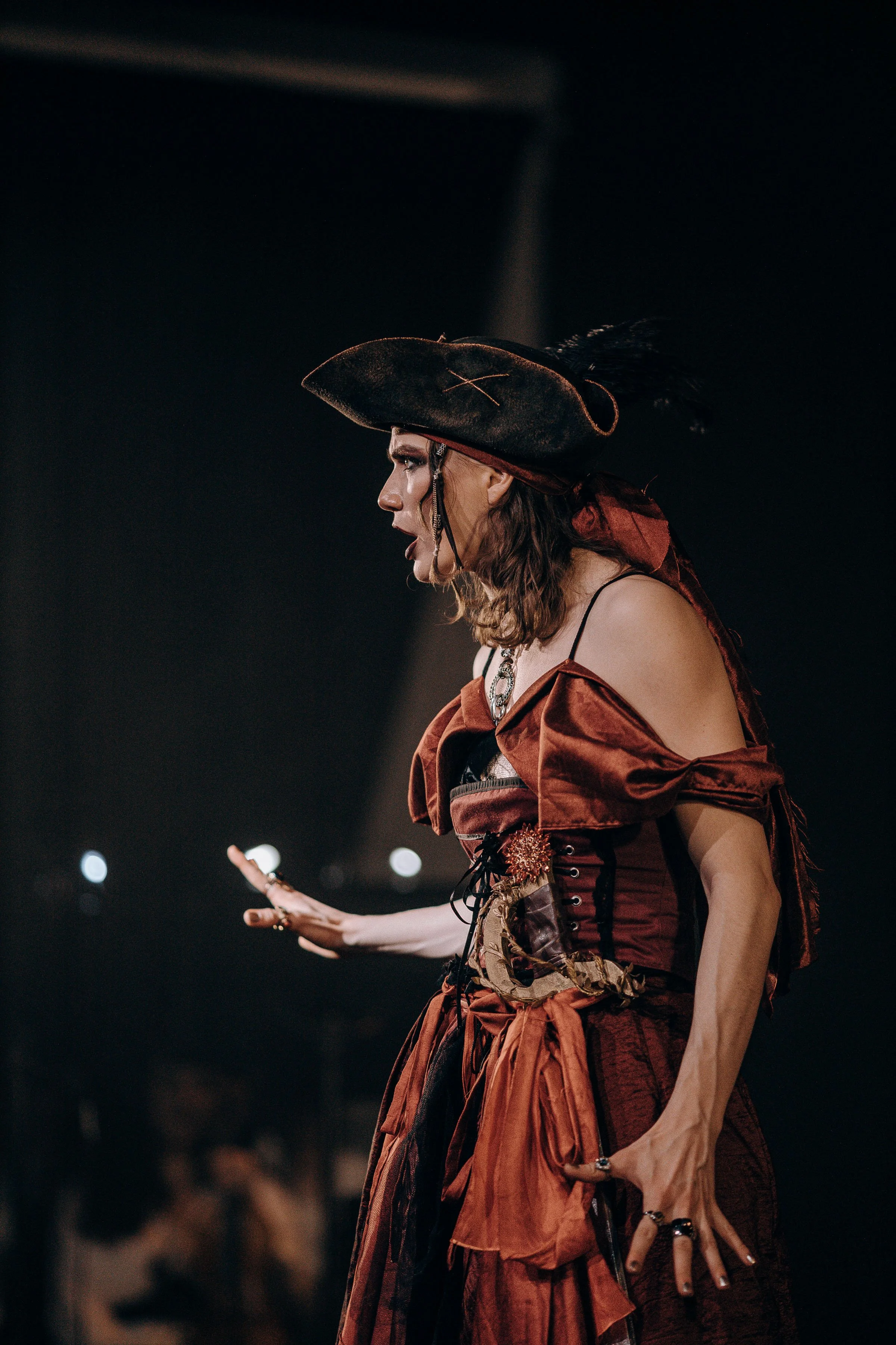 enskari_web (48 of 147).jpg