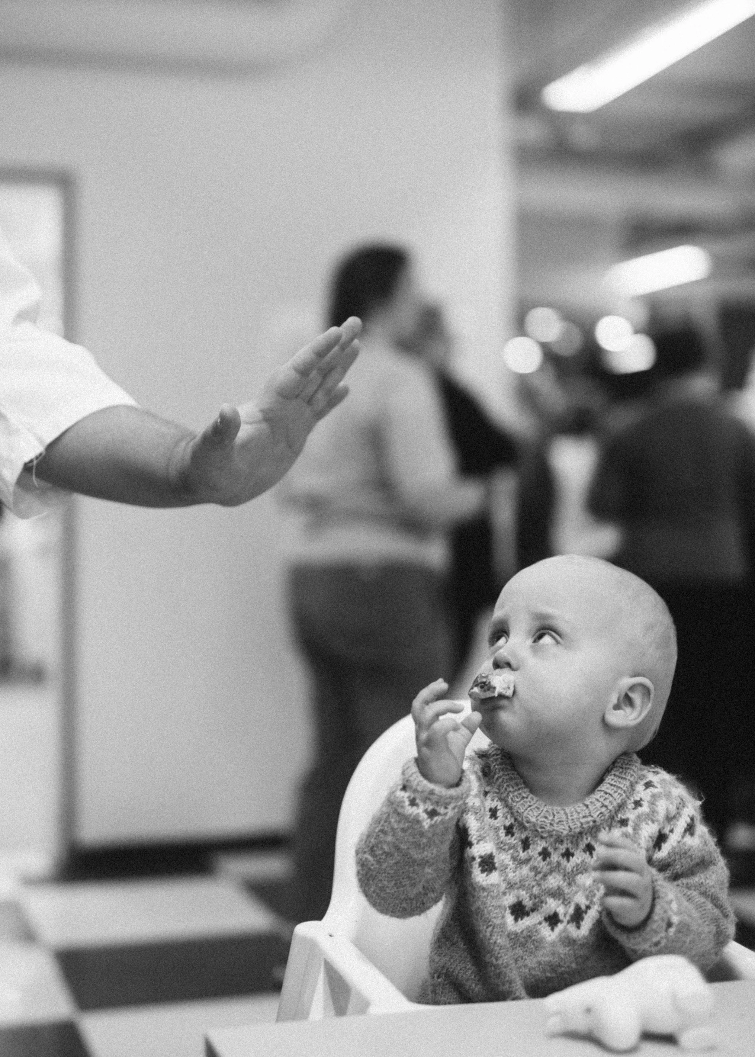 Peetu-1v (3 of 78).jpg