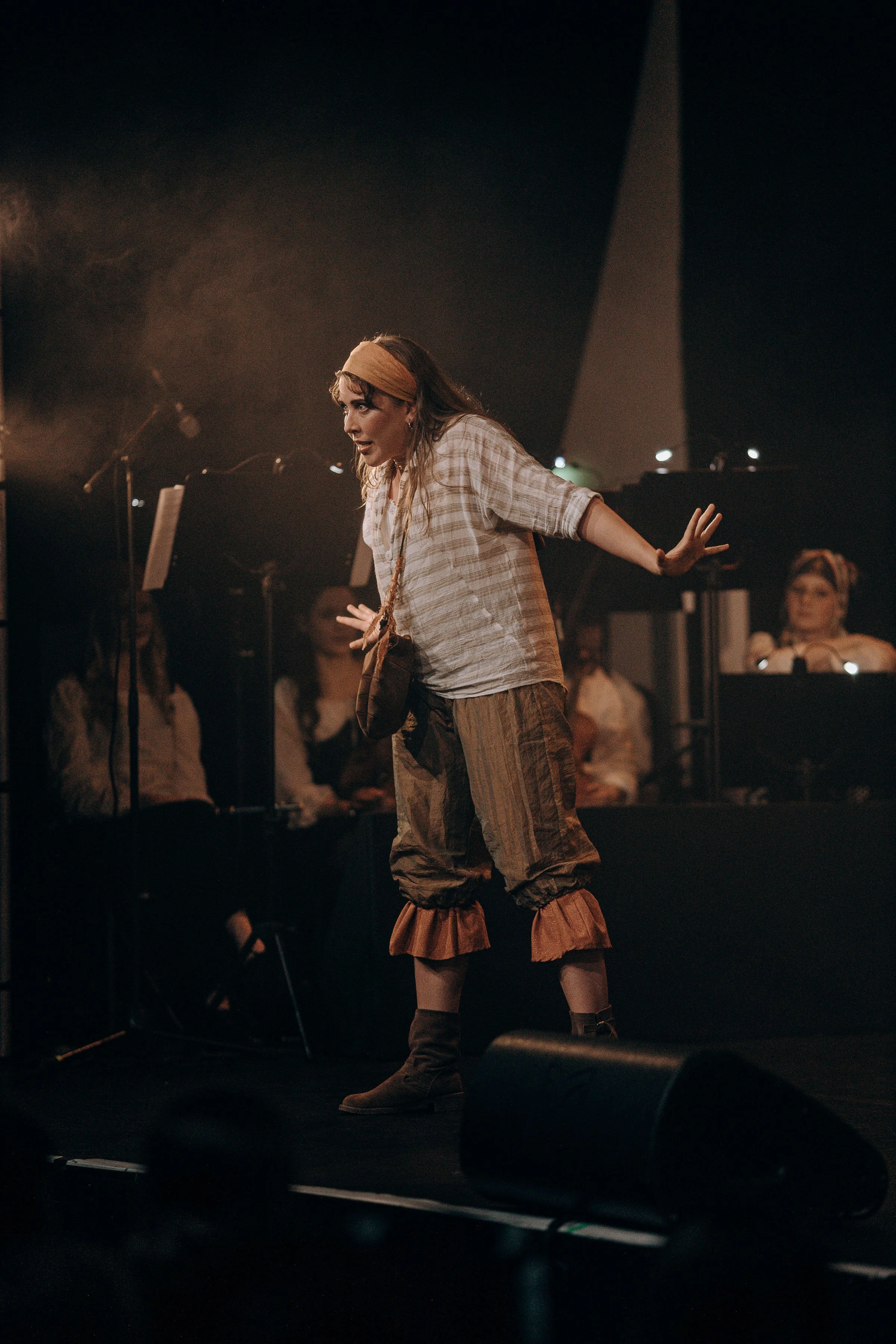 enskari_web (51 of 147).jpg