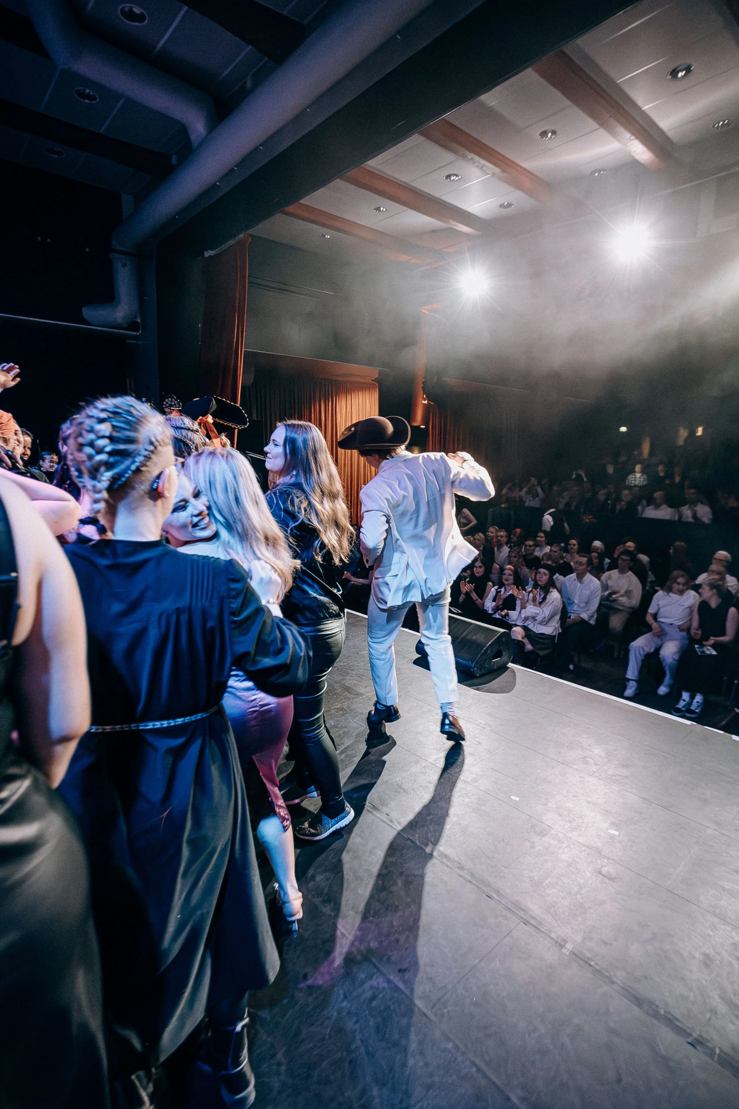 enskari_web (146 of 147).jpg