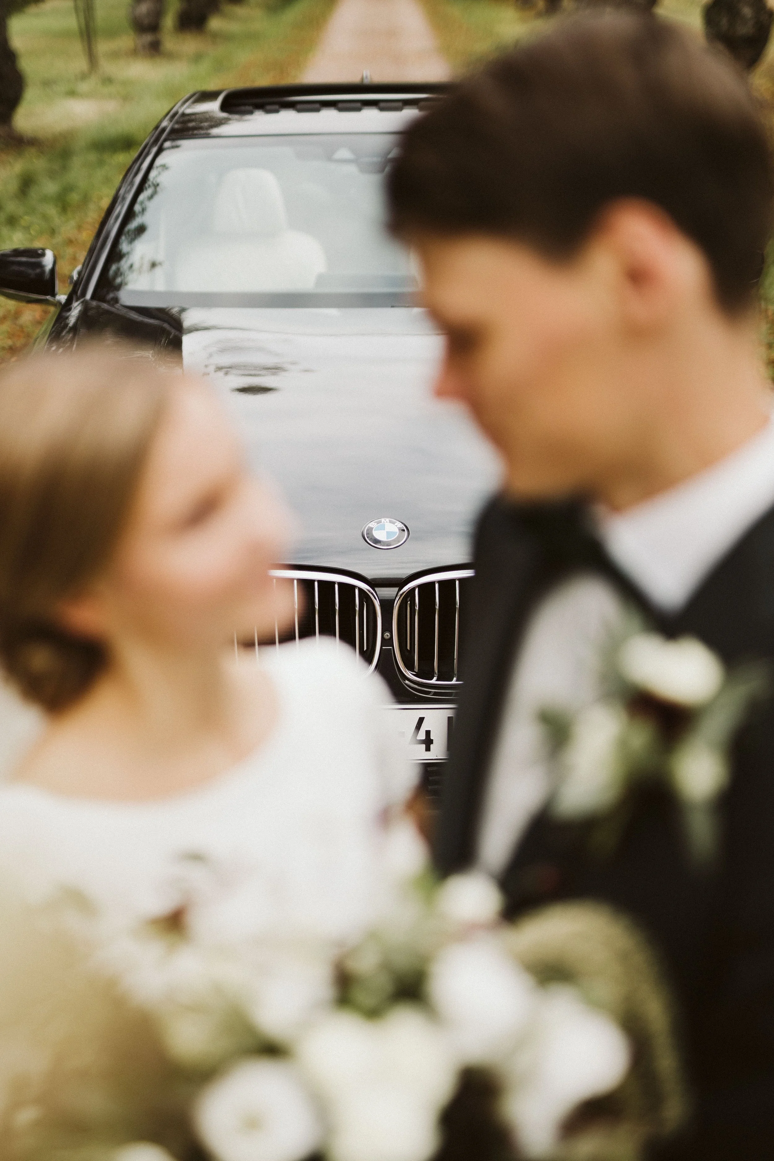 Potretit C&O web (25 of 29).jpg