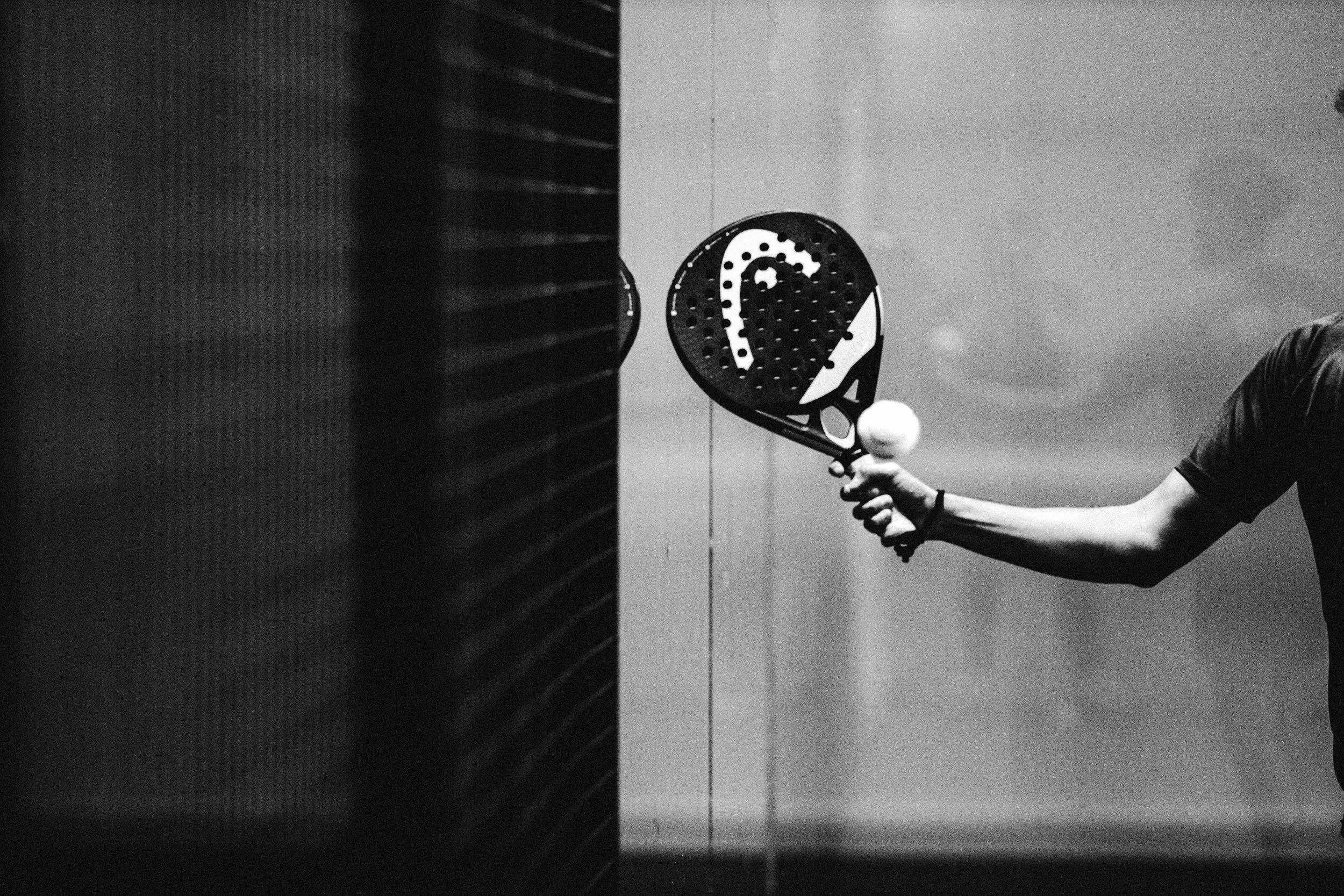 Padel Arena Lahti some (37 of 41).jpg