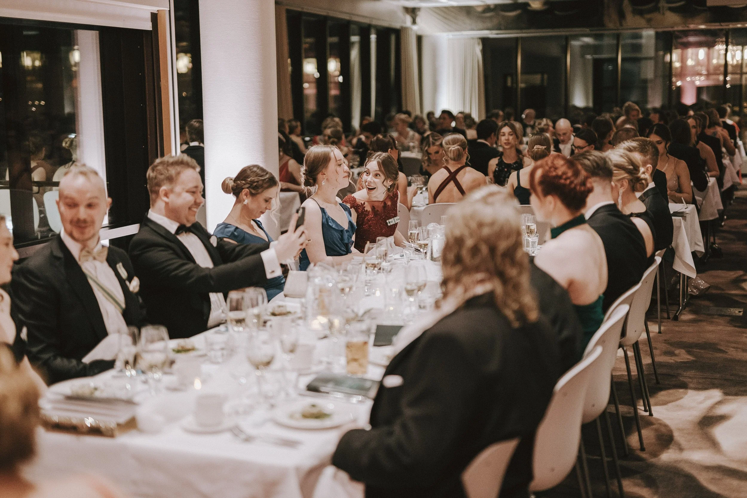 Dentina_juhla_web (38 of 215).jpg