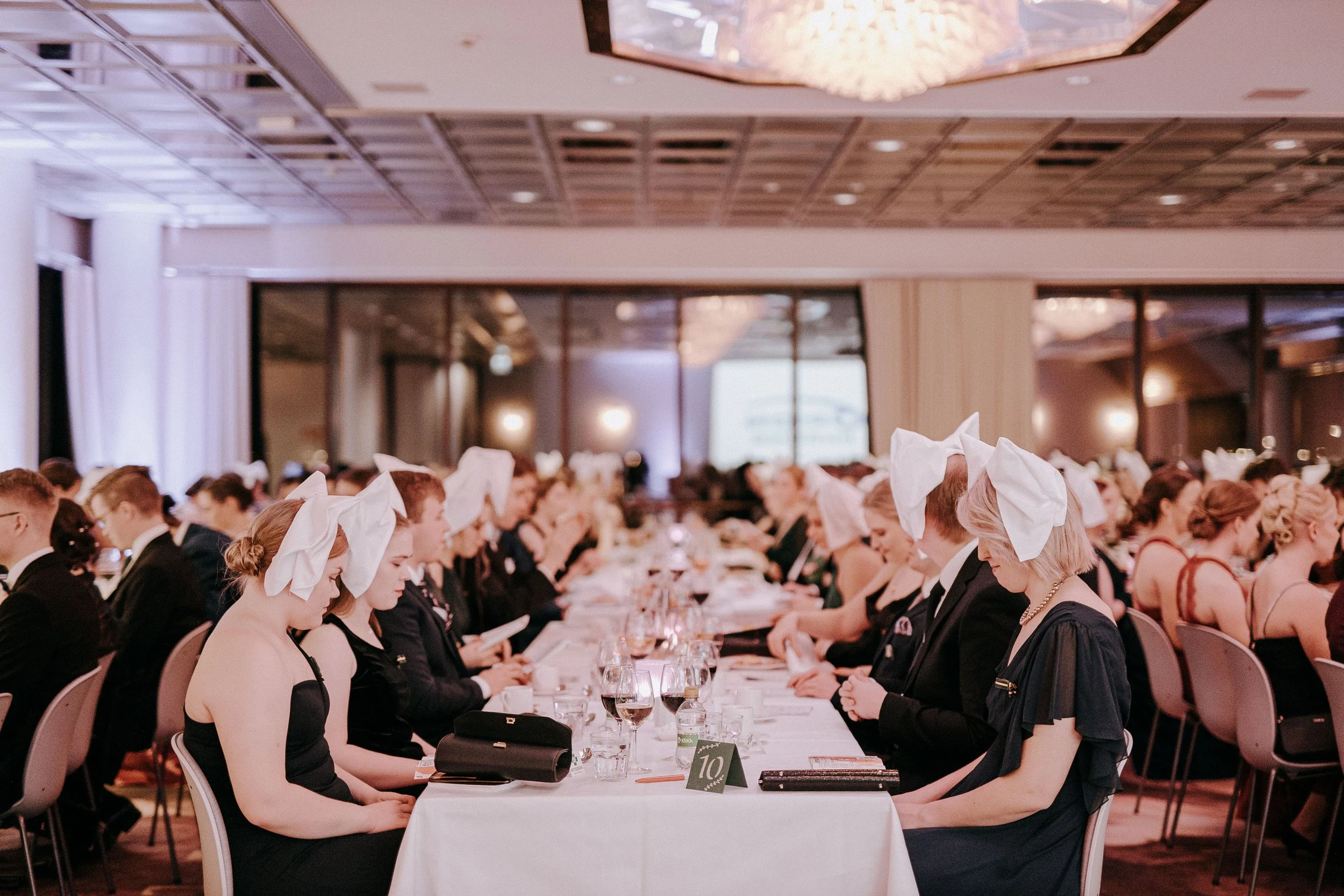 2_Juhla (101 of 192).jpg