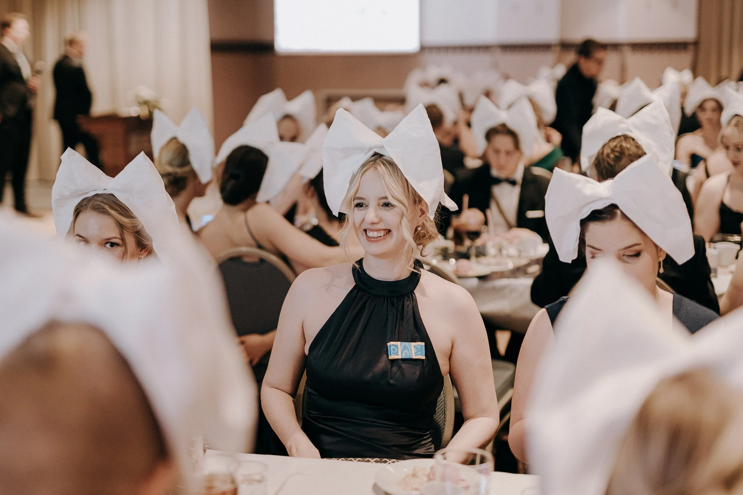 Terho_juhla_web (80 of 174).jpg