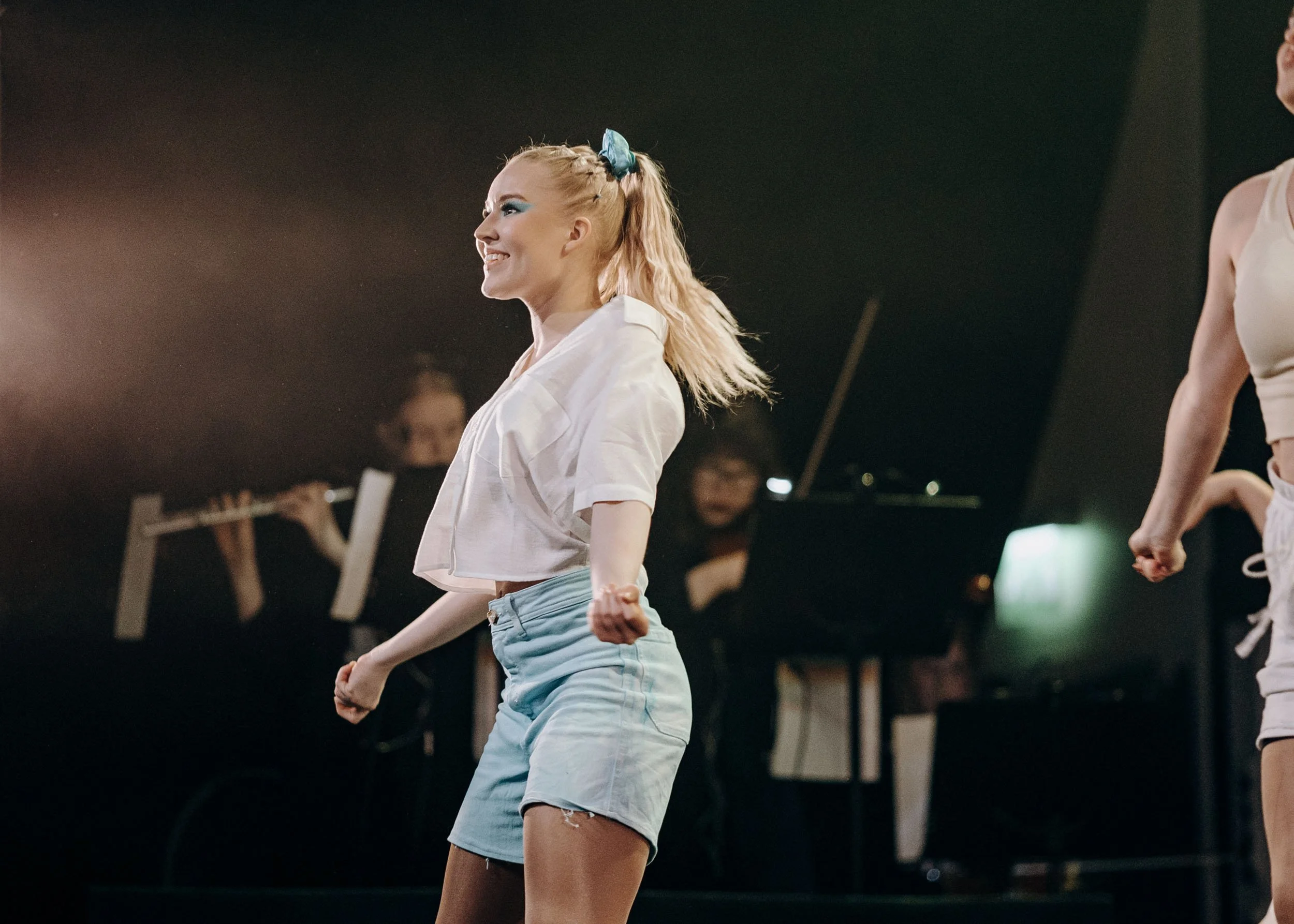 Maxim_ensiilta_otto_web (68 of 152).jpg