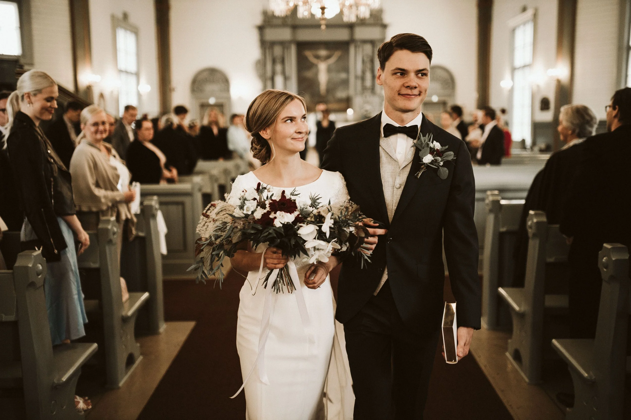 Kirkko C&O web (68 of 100).jpg