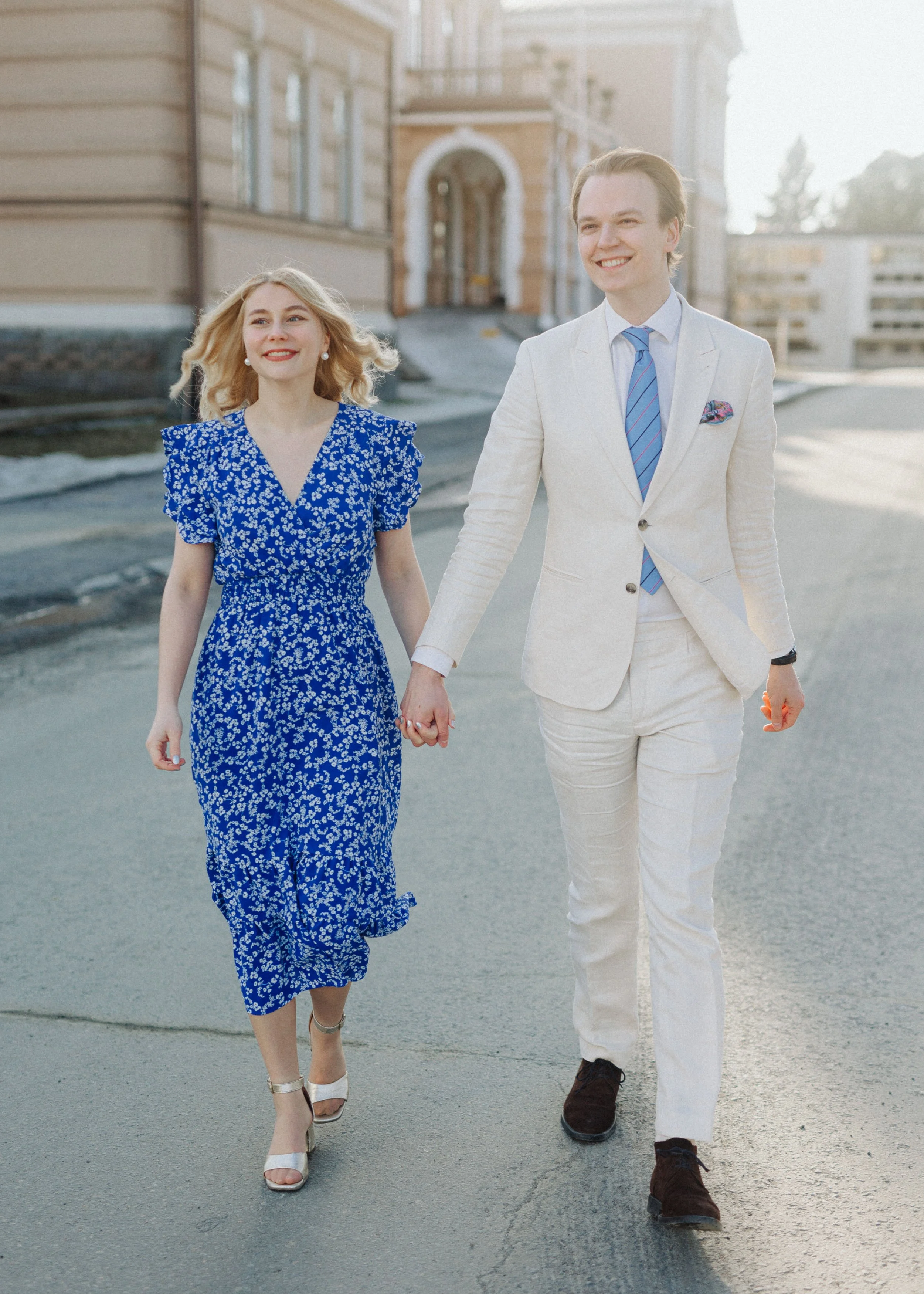 OskuEmma_web (3 of 40).jpg