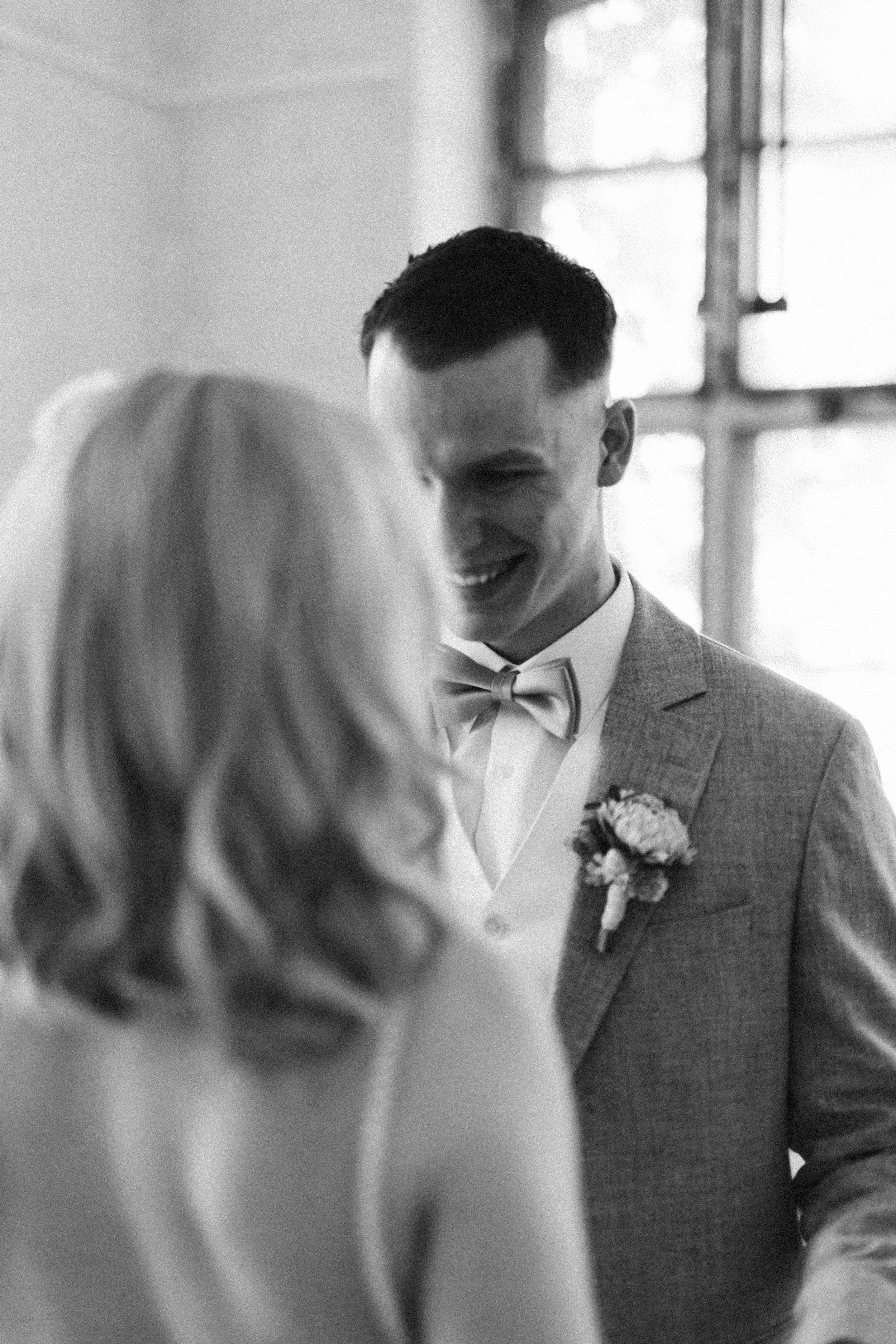 First look (3 of 6).jpg