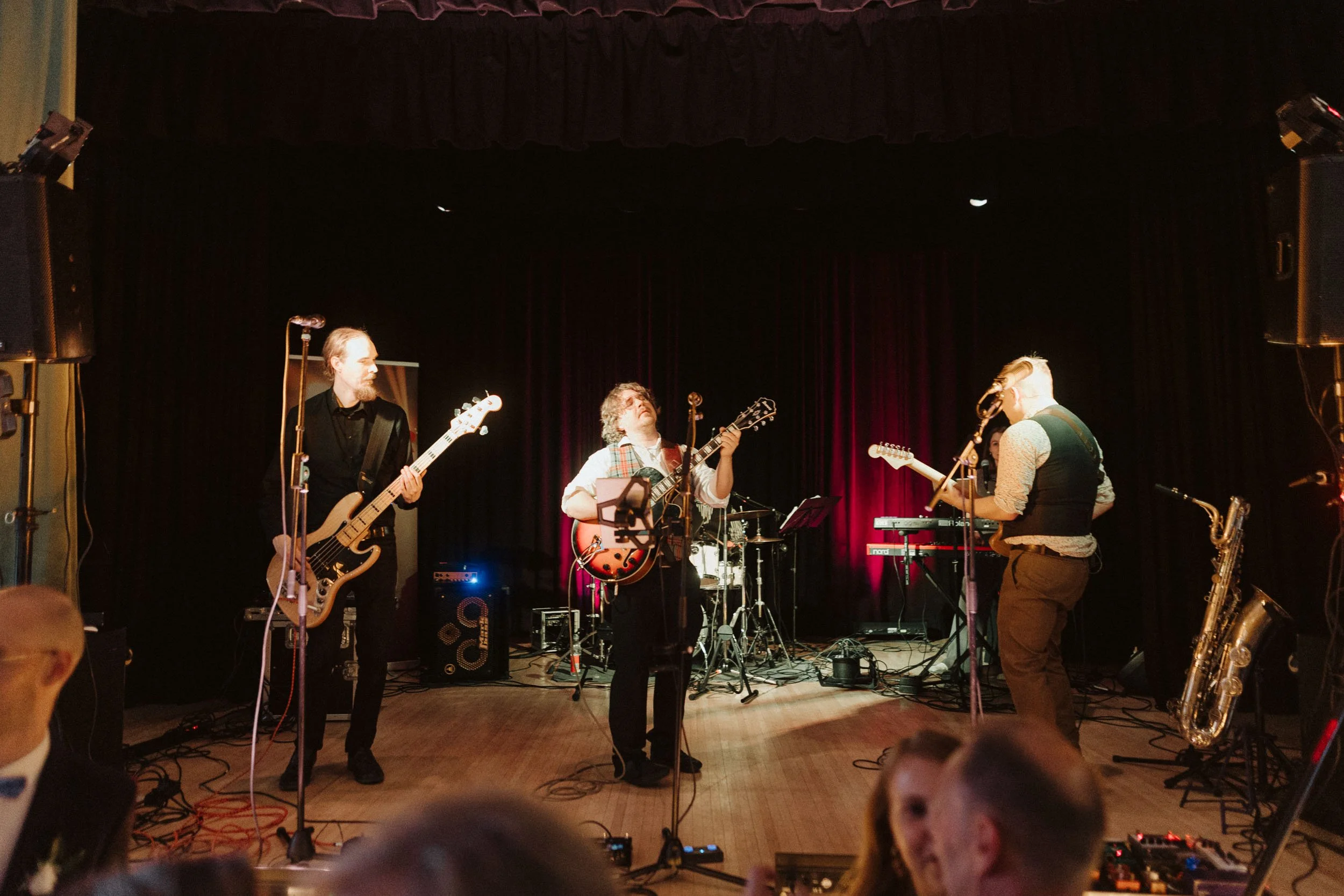 Federleyt-portfolio (111 of 127).jpg