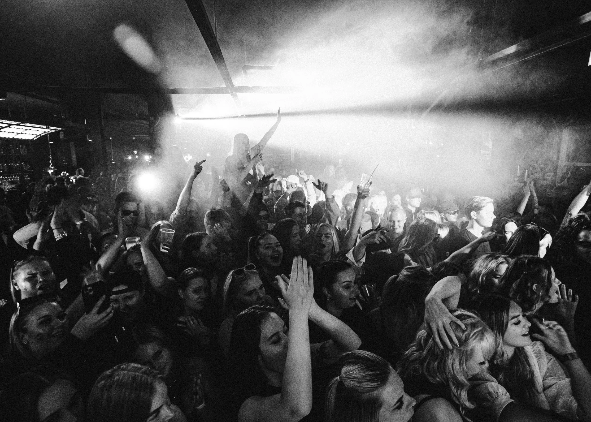 Haalaribileet (76 of 100).jpg