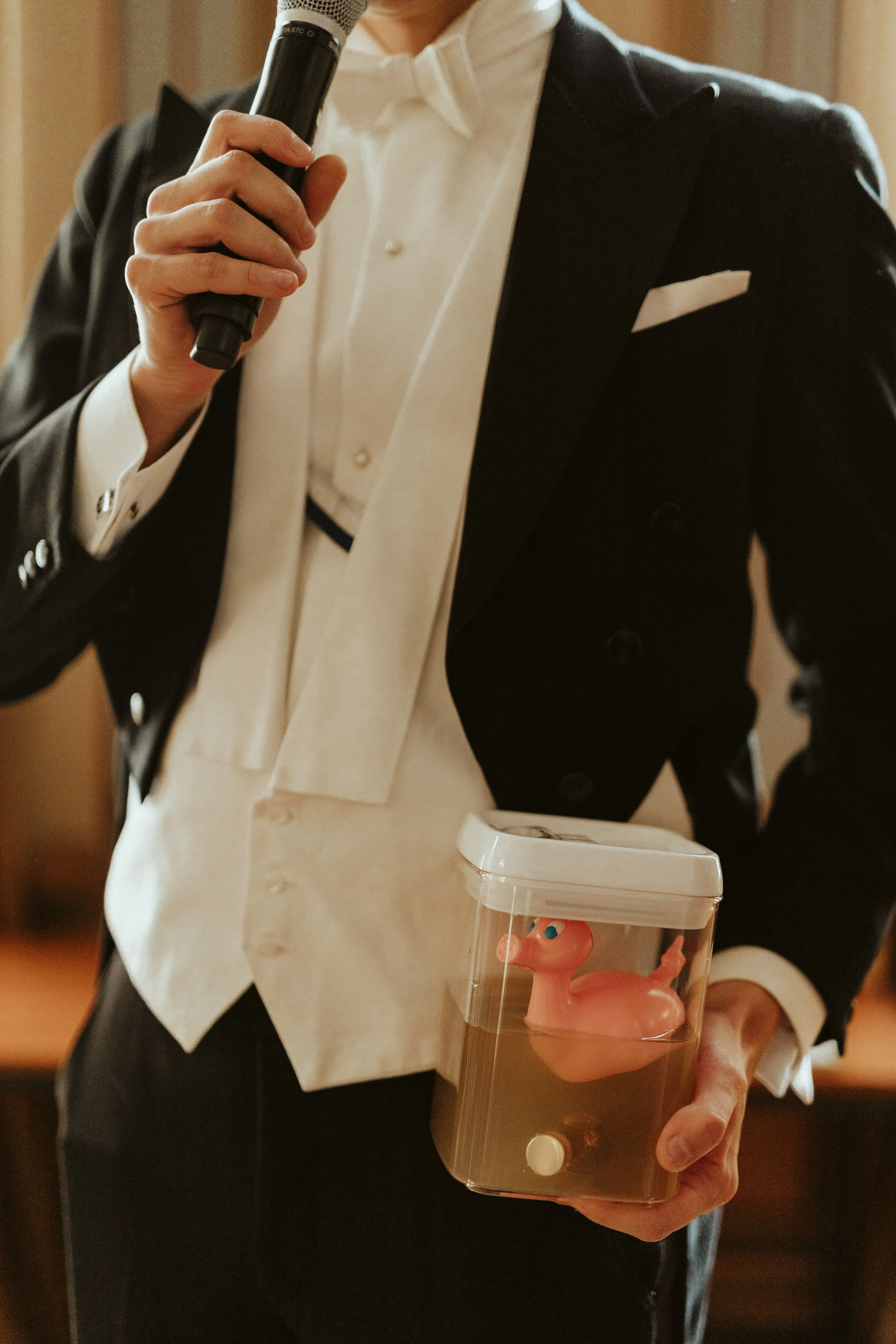 01 Dentina50v Cocktail (76 of 116).jpg