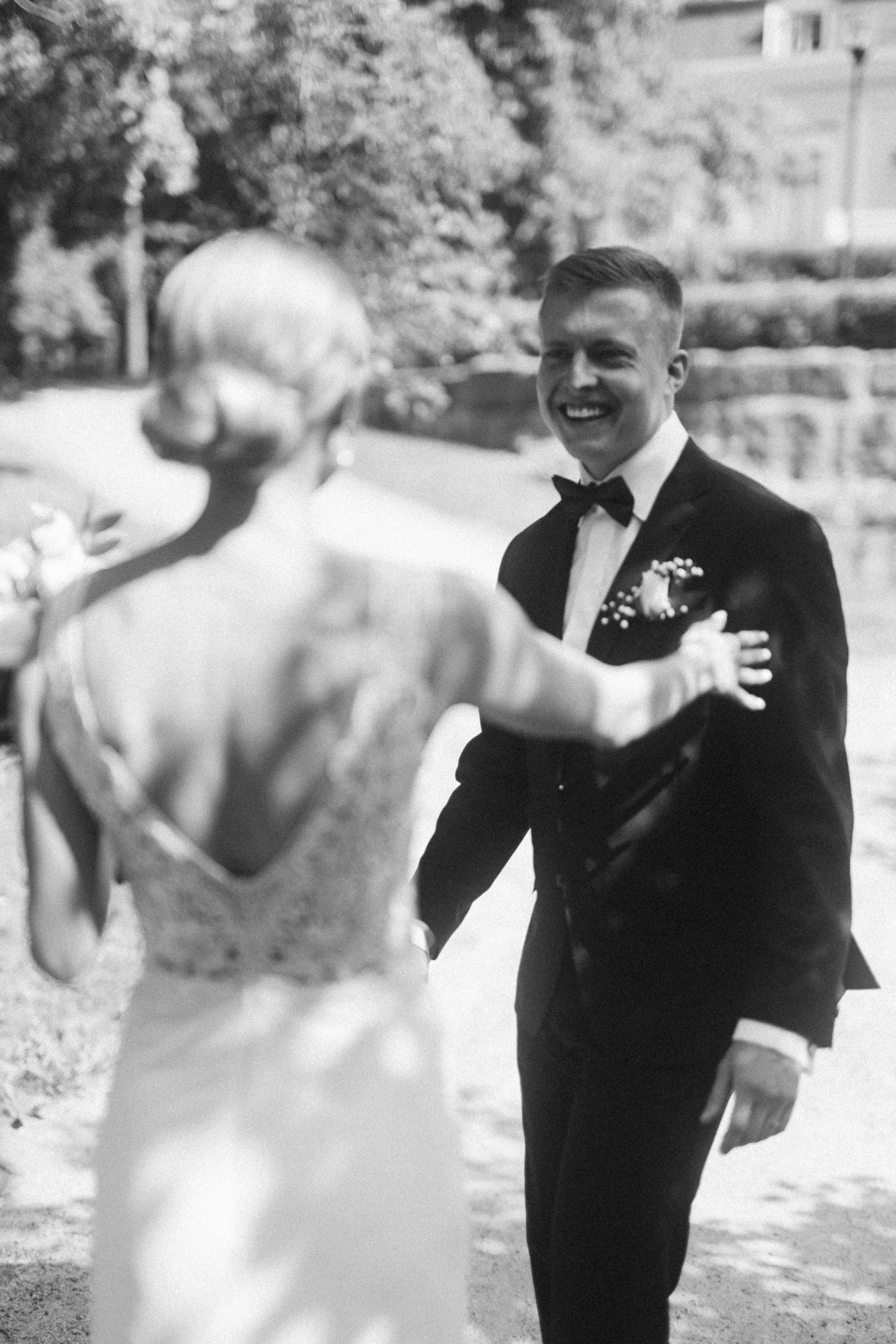 Federleyt-portfolio (18 of 127).jpg