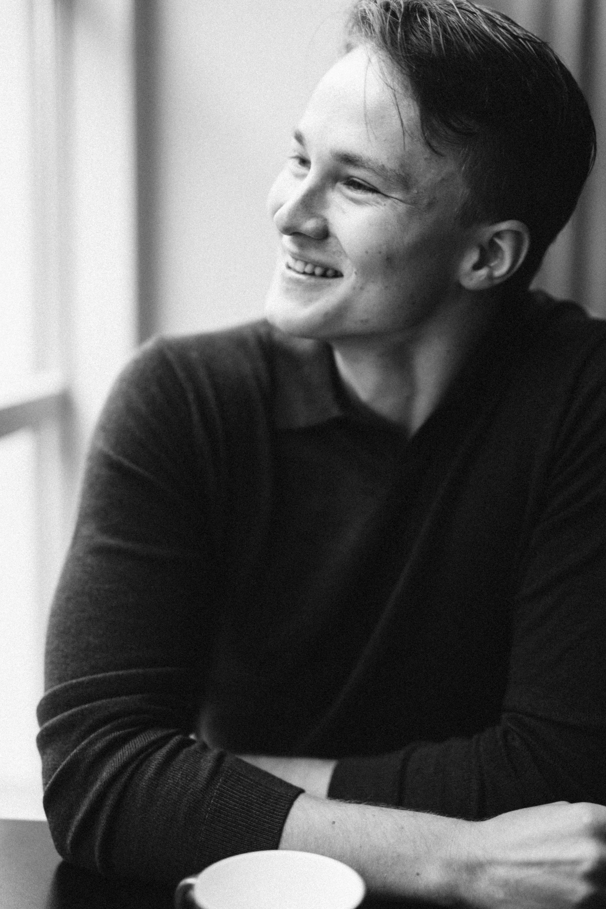 JASKA-web (5 of 51).jpg