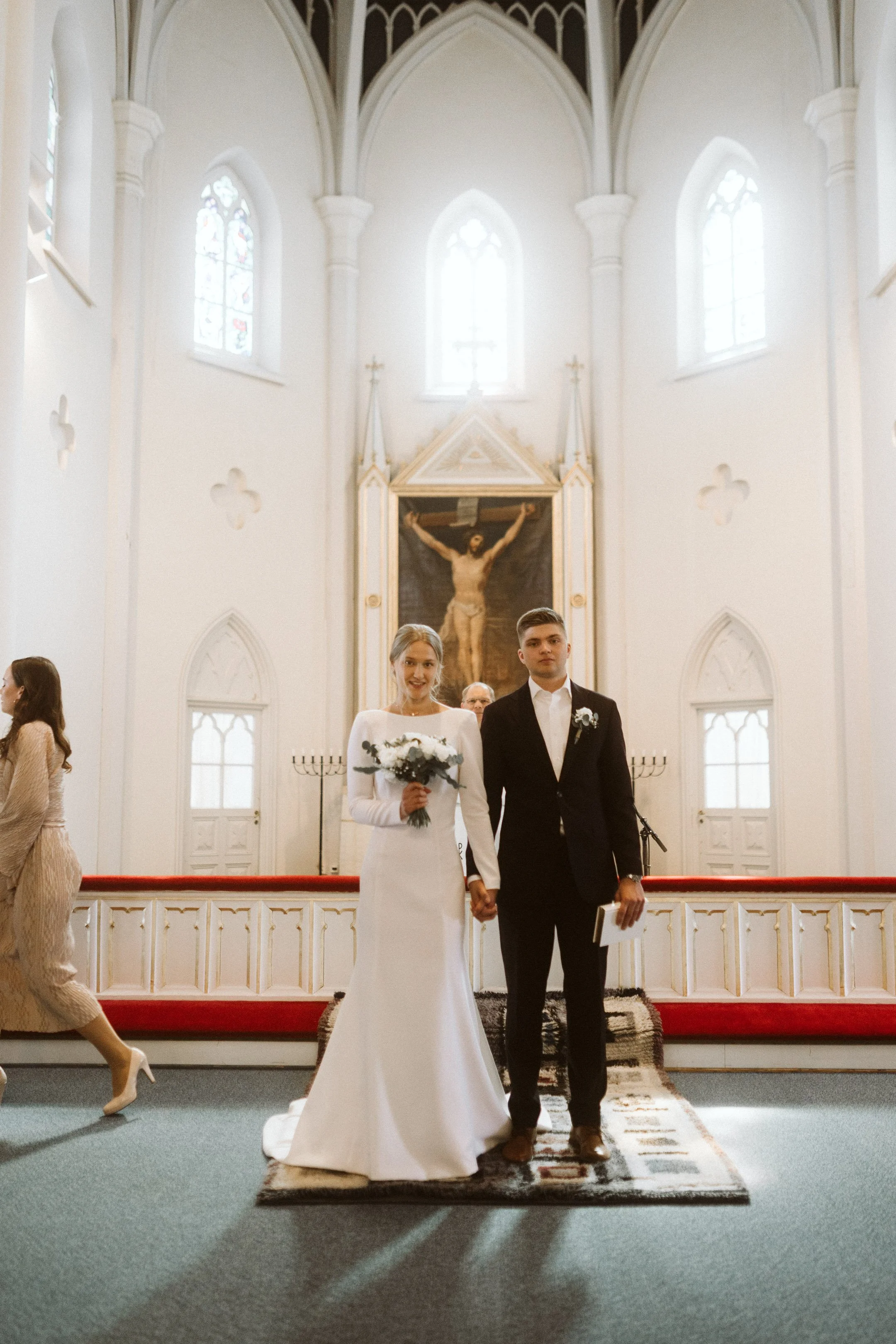 ostmanit-portfolioon (62 of 102).jpg