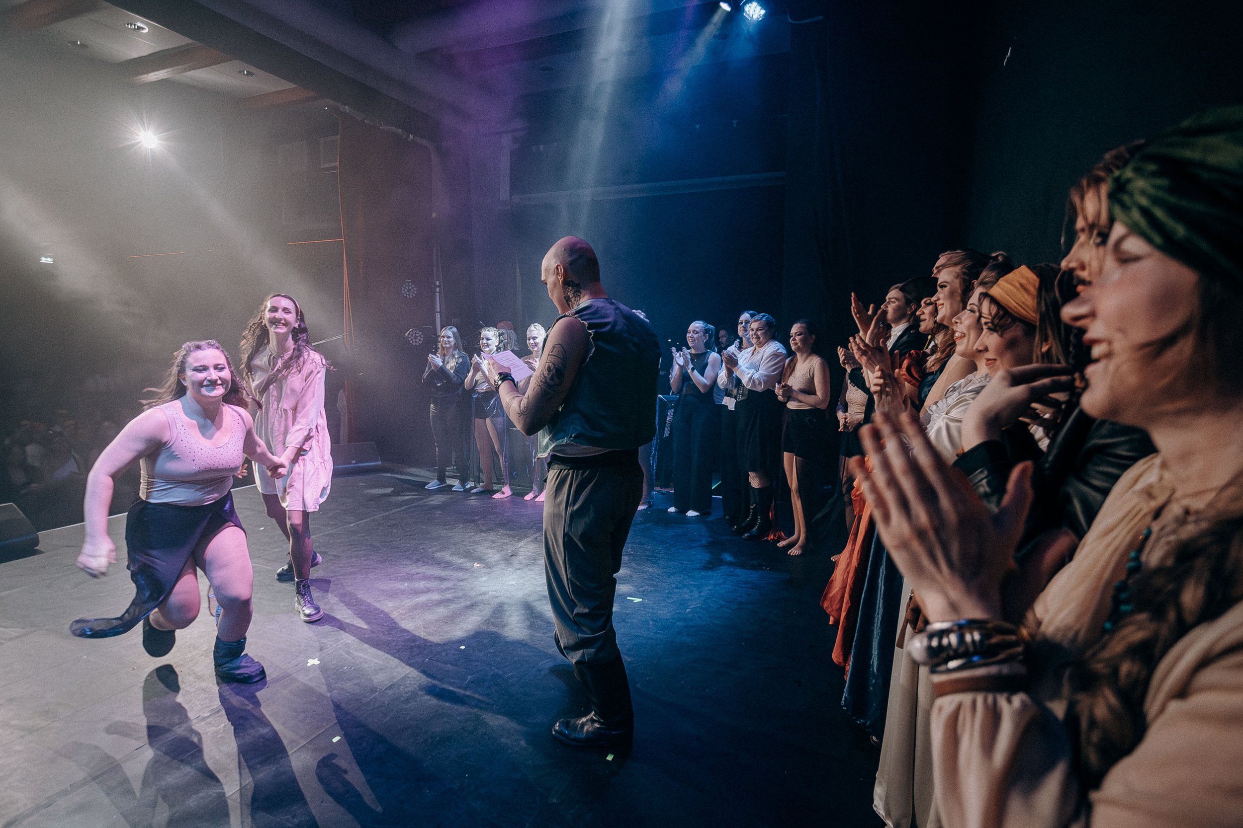 enskari_web (142 of 147).jpg