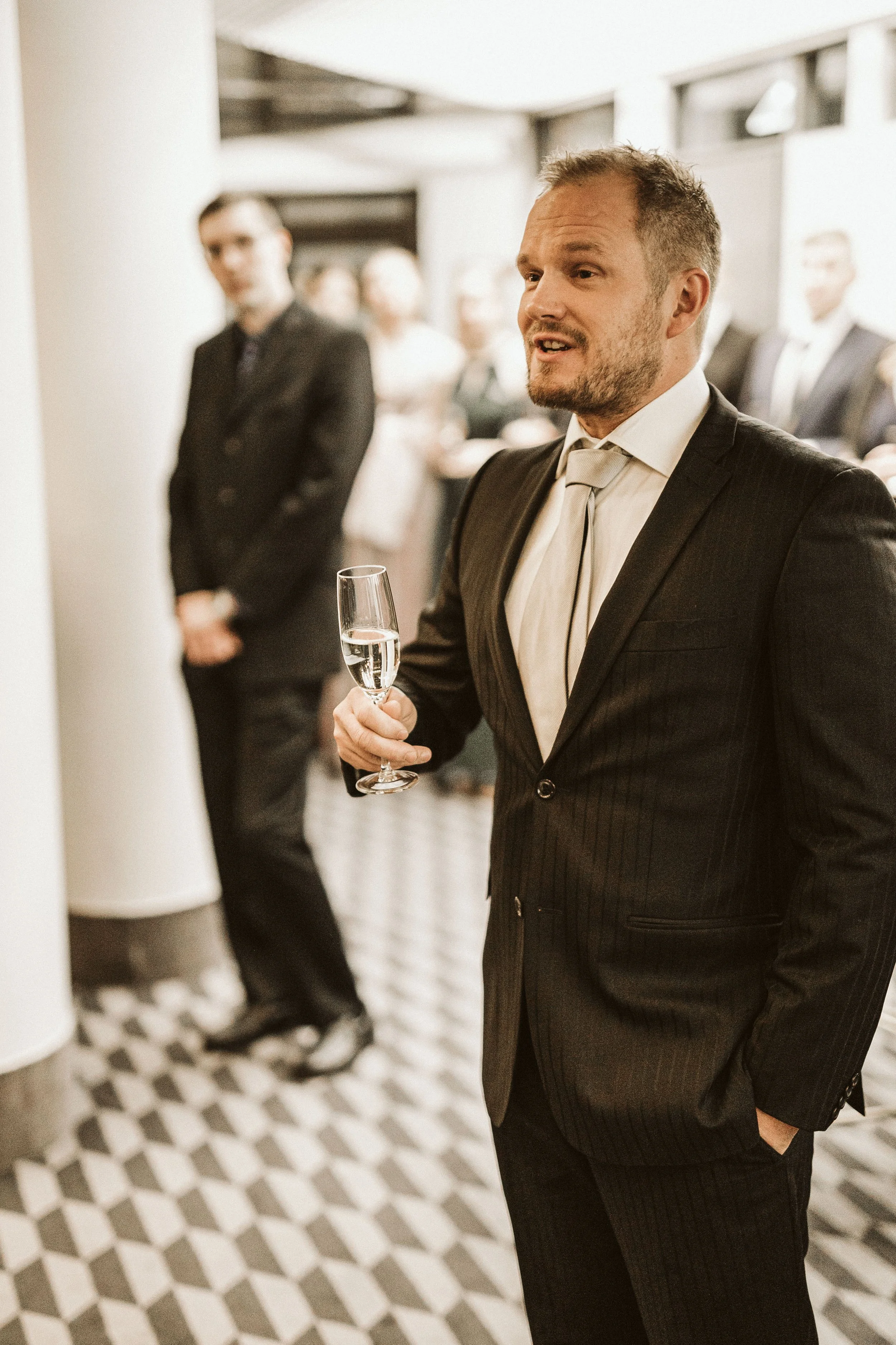 1_Cocktail (25 of 40).jpg