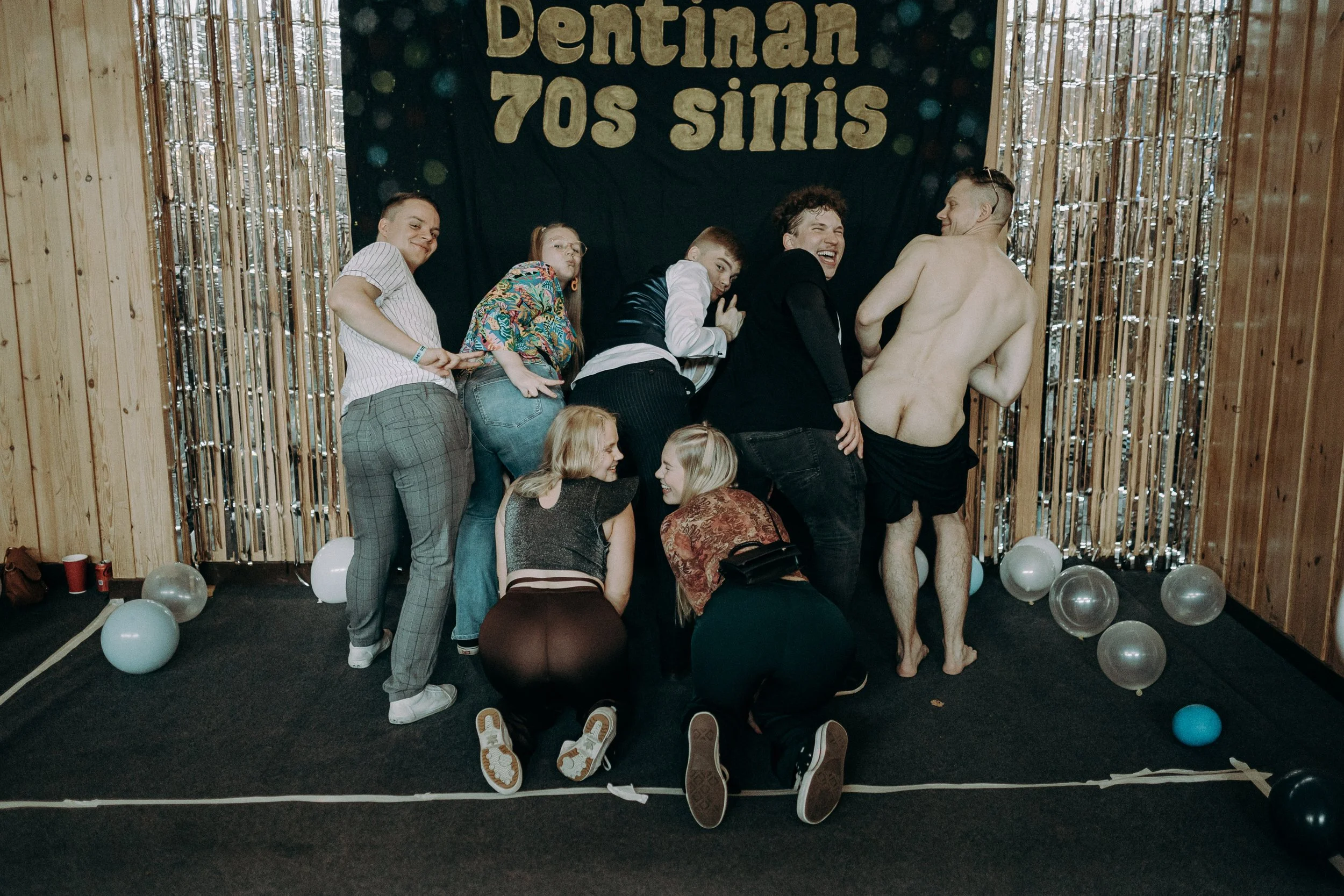 05 Dentina50v Sillis (90 of 123).jpg