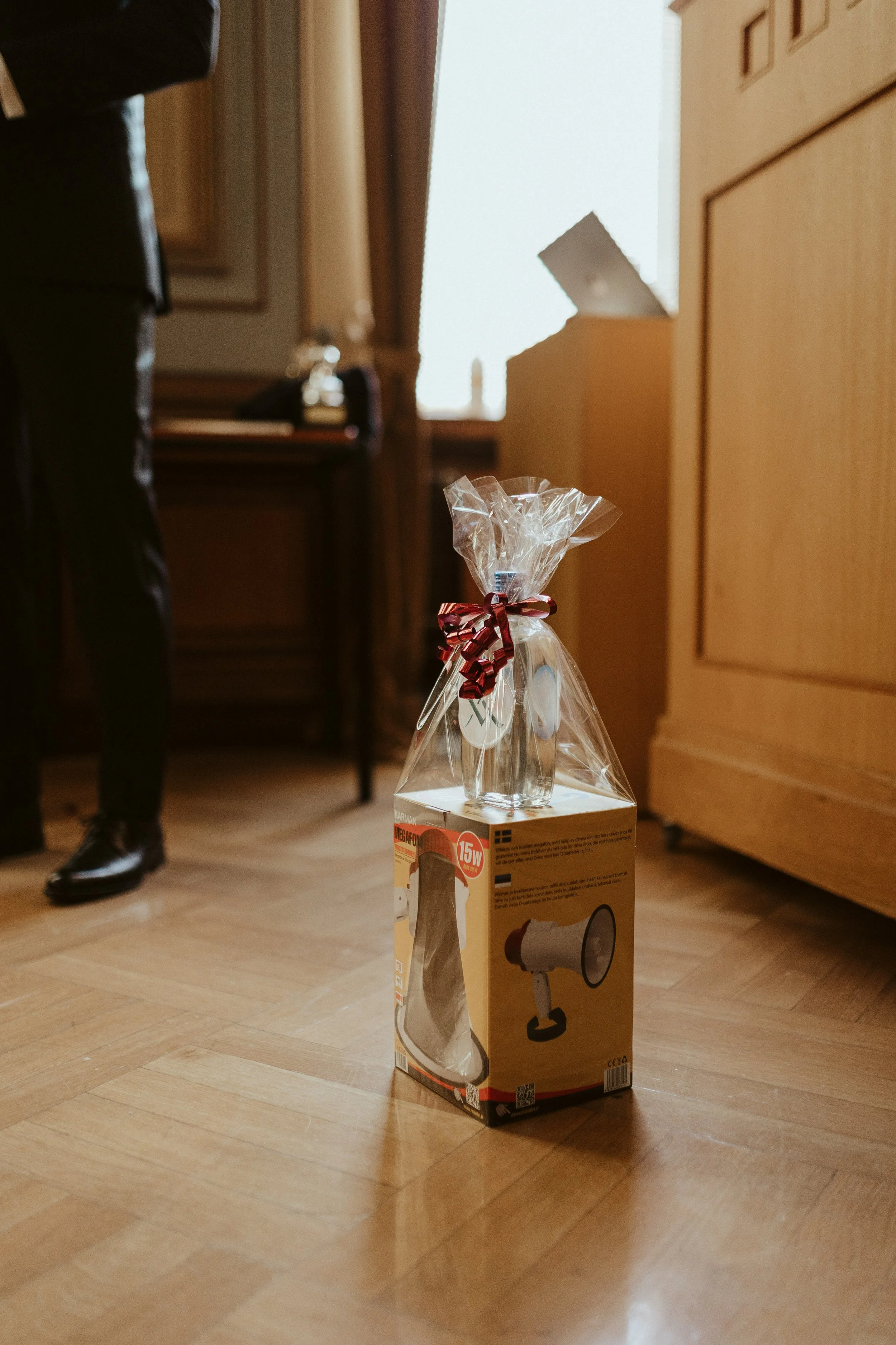 01 Dentina50v Cocktail (101 of 116).jpg