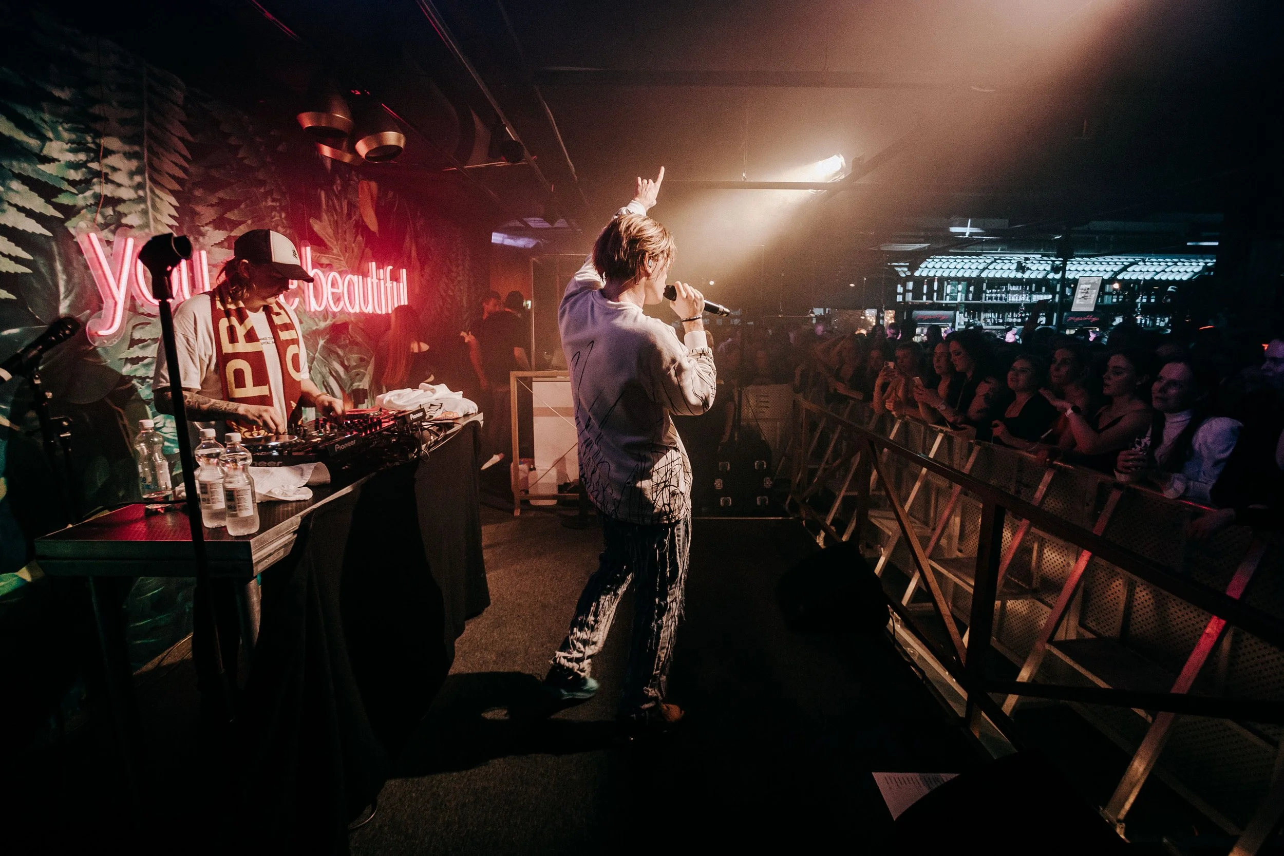 Paattaribileet_web (143 of 147).jpg