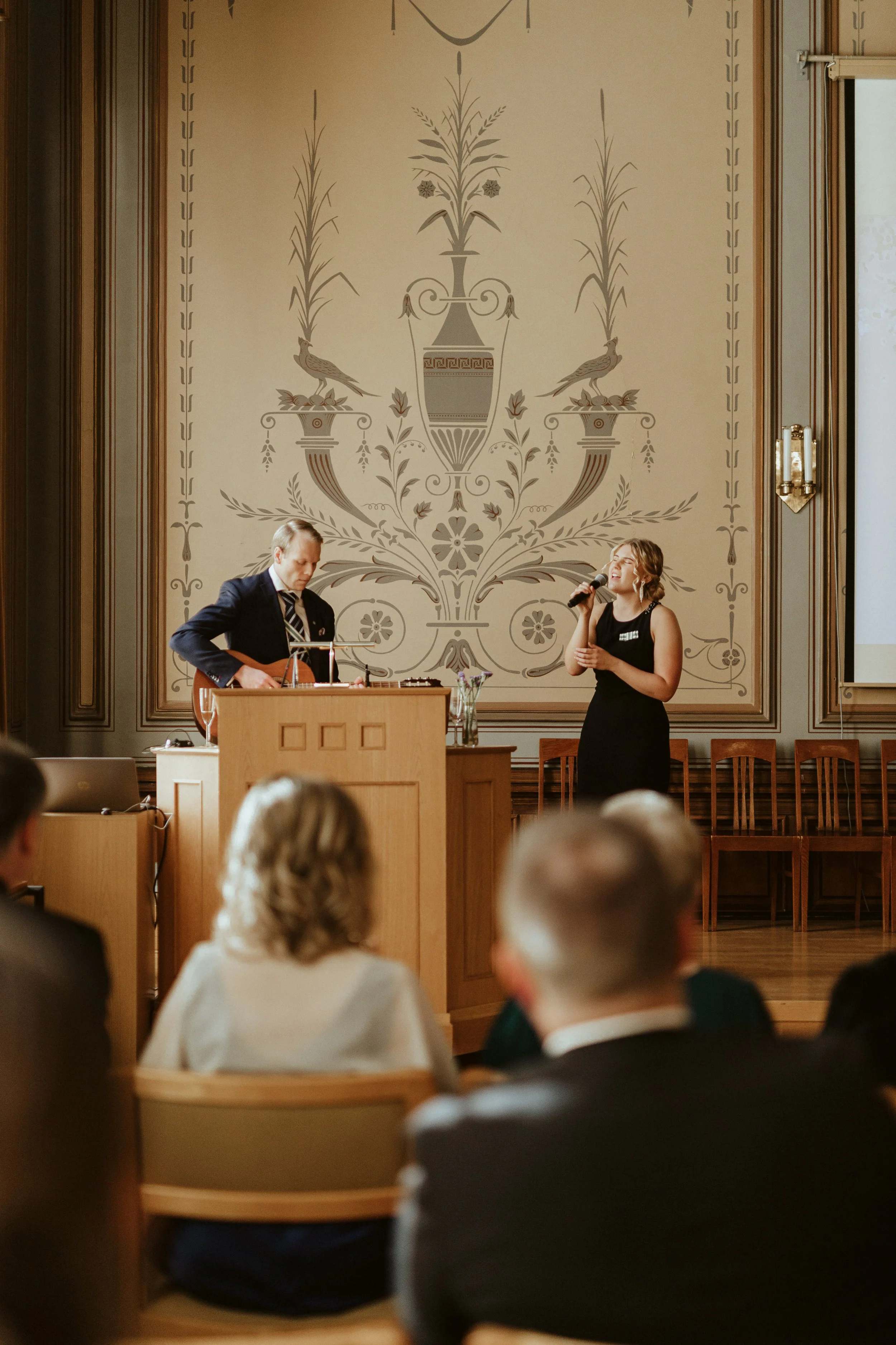 01 Dentina50v Cocktail (47 of 116).jpg