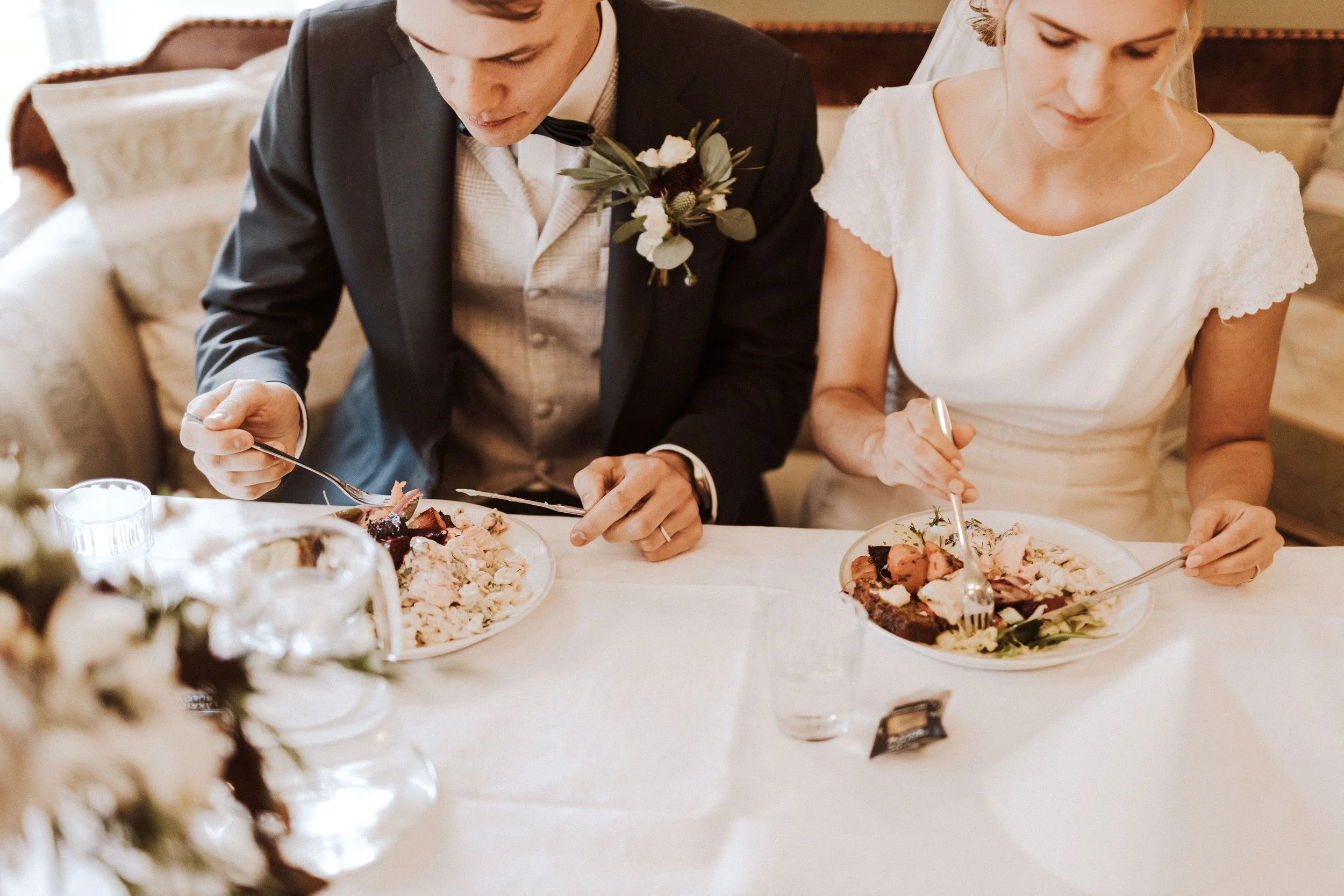 Juhla C&O web (34 of 180).jpg