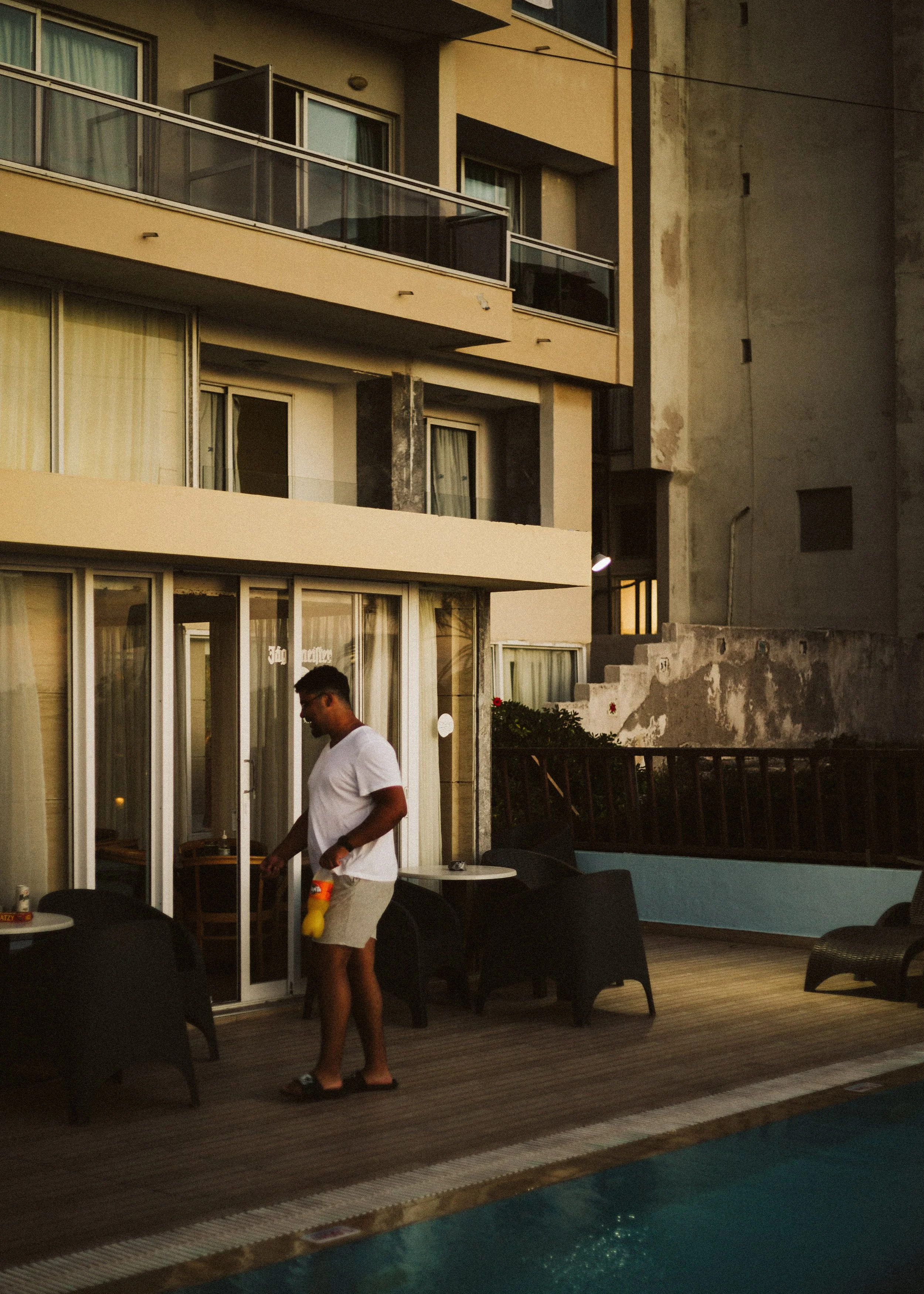 Rodos (74 of 182).jpg