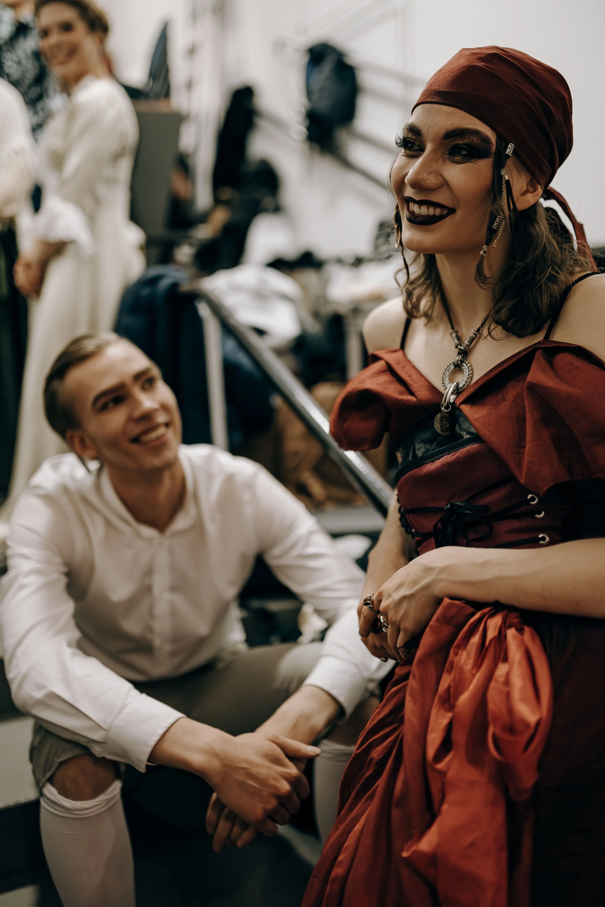 enskari_web (21 of 147).jpg