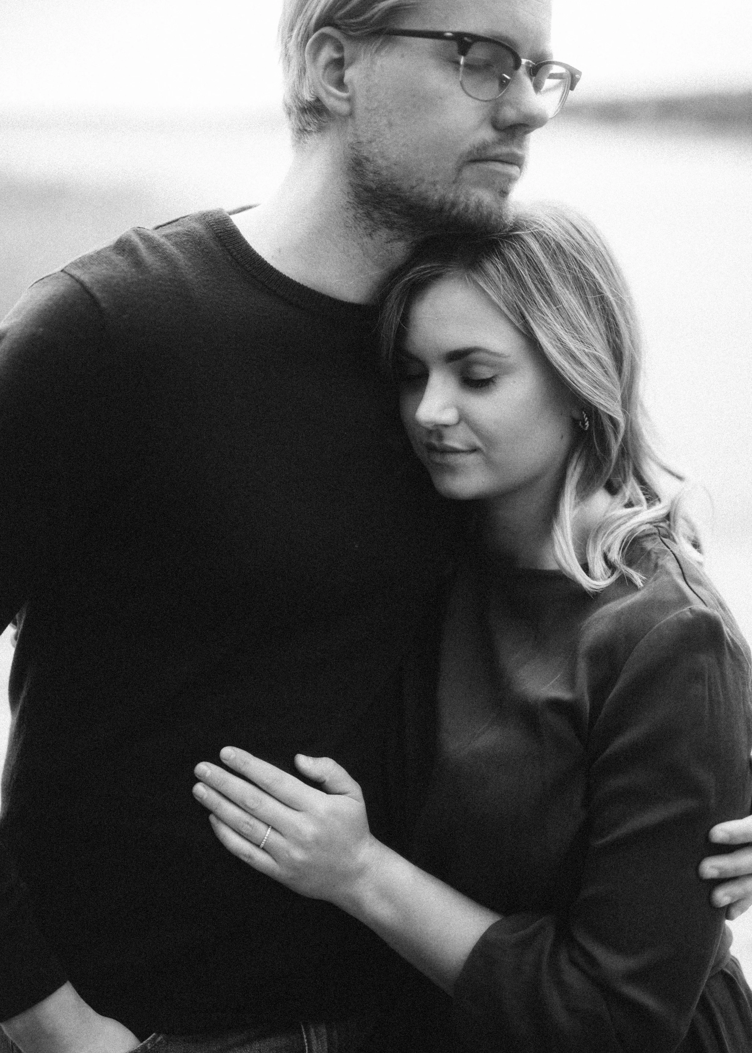 Tuuli & Valtteri (7 of 34).jpg