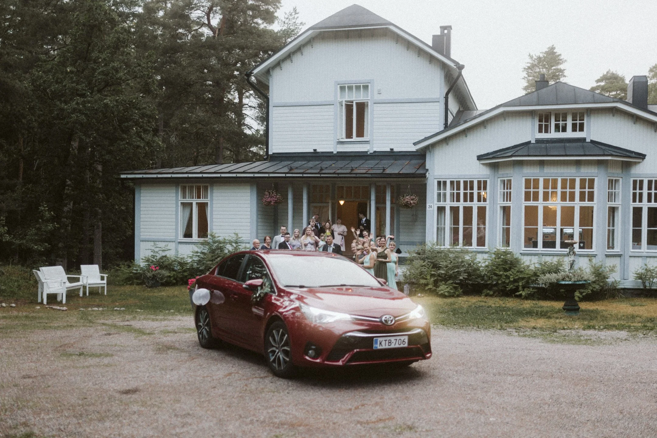 Lohvansuut-portfiolio (102 of 110).jpg