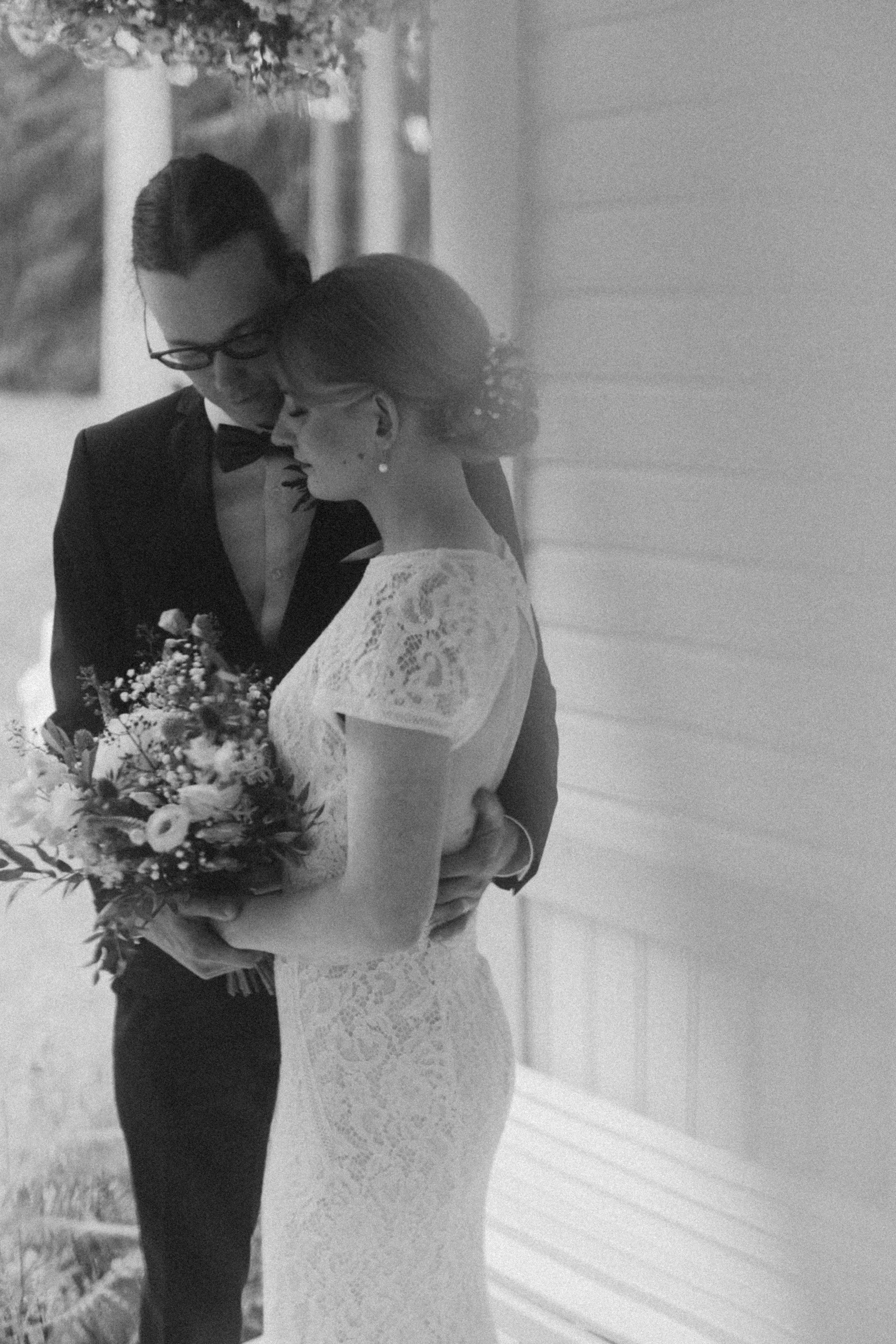 Lohvansuut-portfiolio (70 of 110).jpg