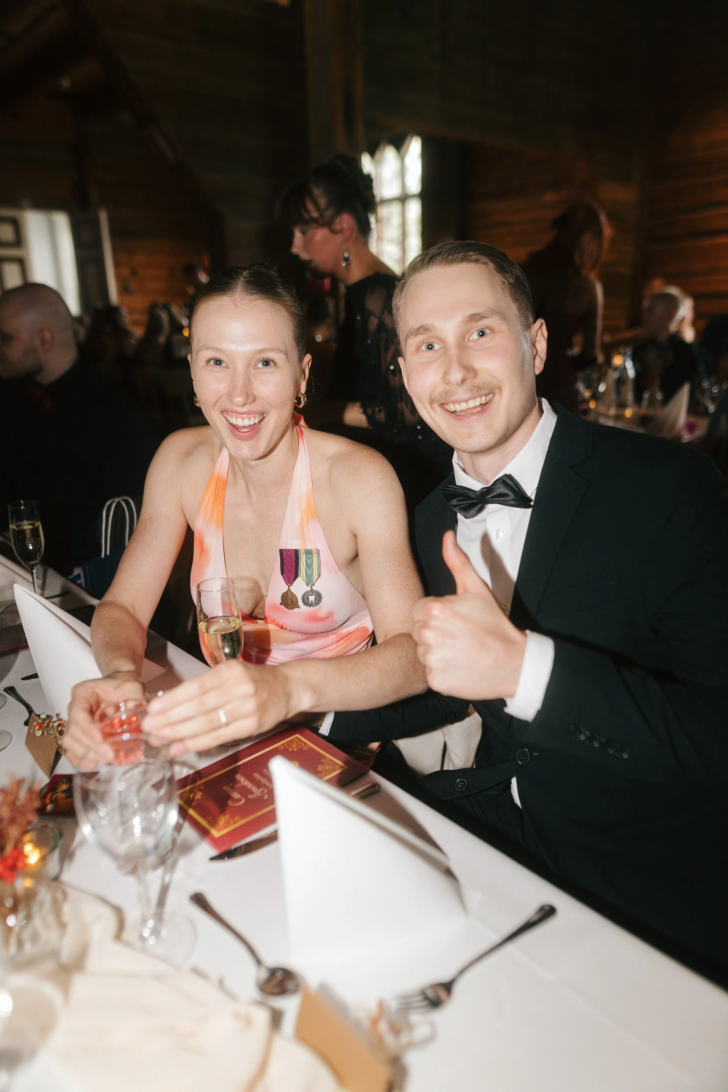 Kandijuhla26 juhla (46 of 183).jpg