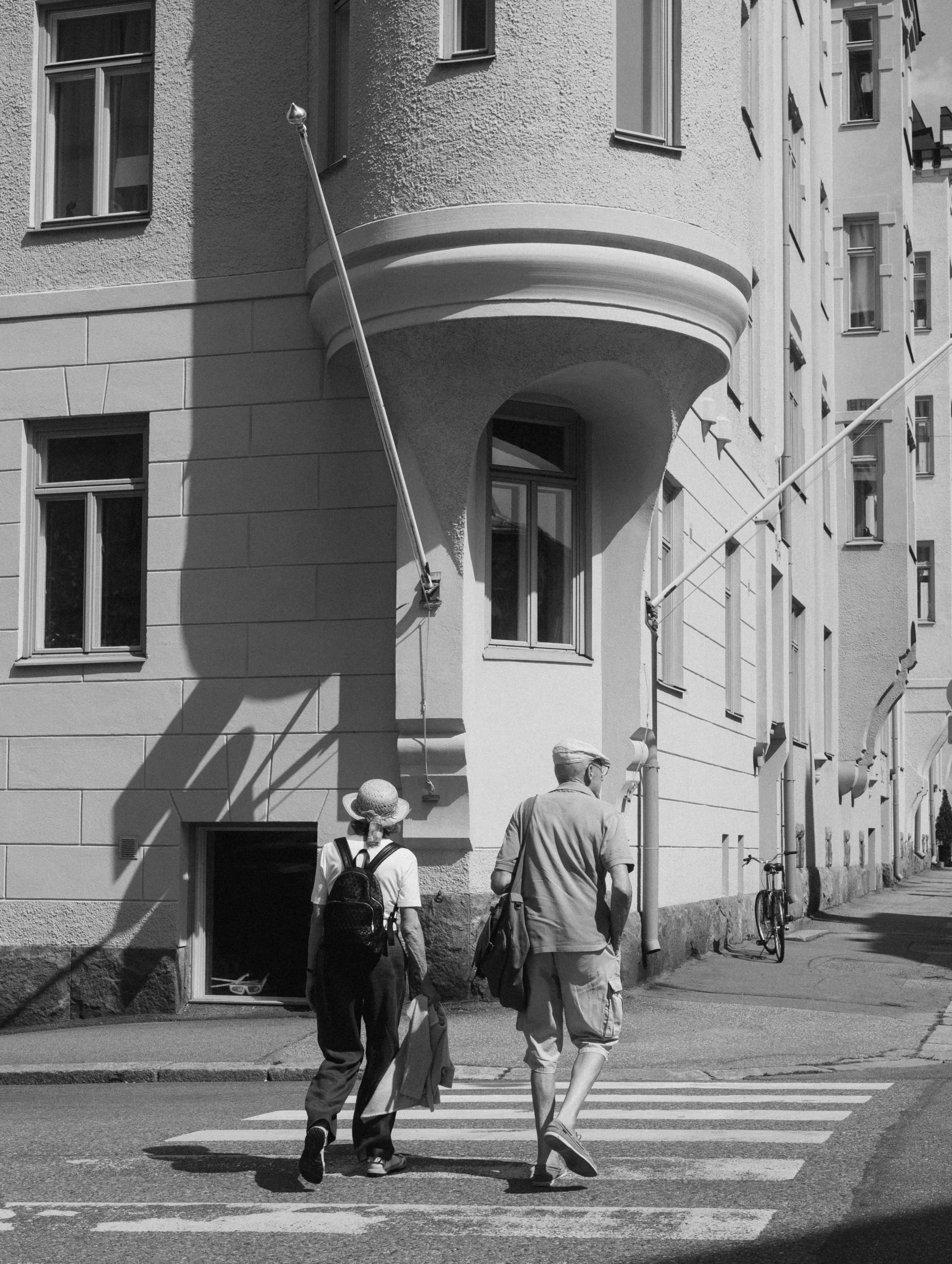 KUVAUSHAASTEIX (14 of 21).jpg