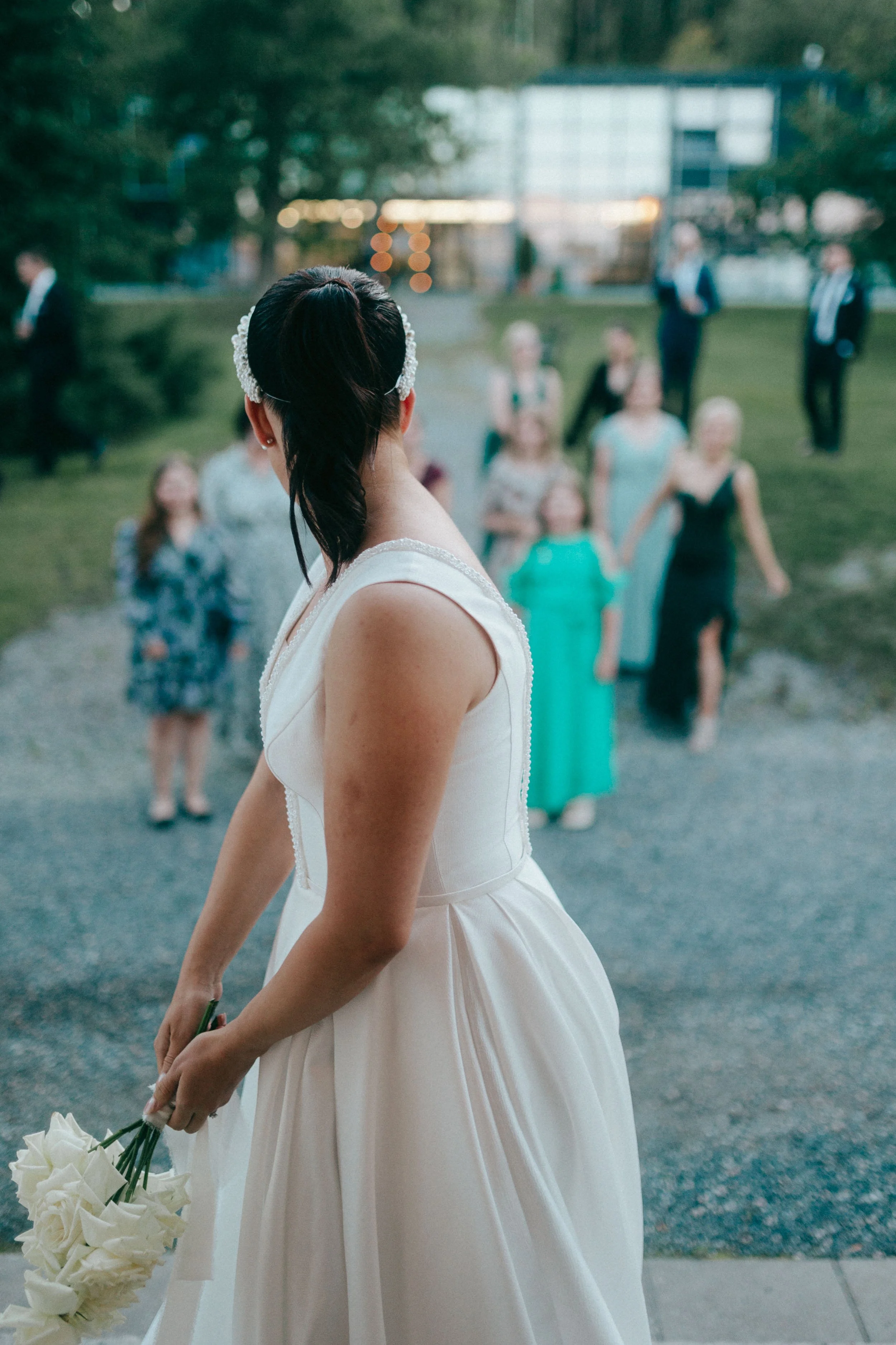 Aspit-portfolio (95 of 102).jpg