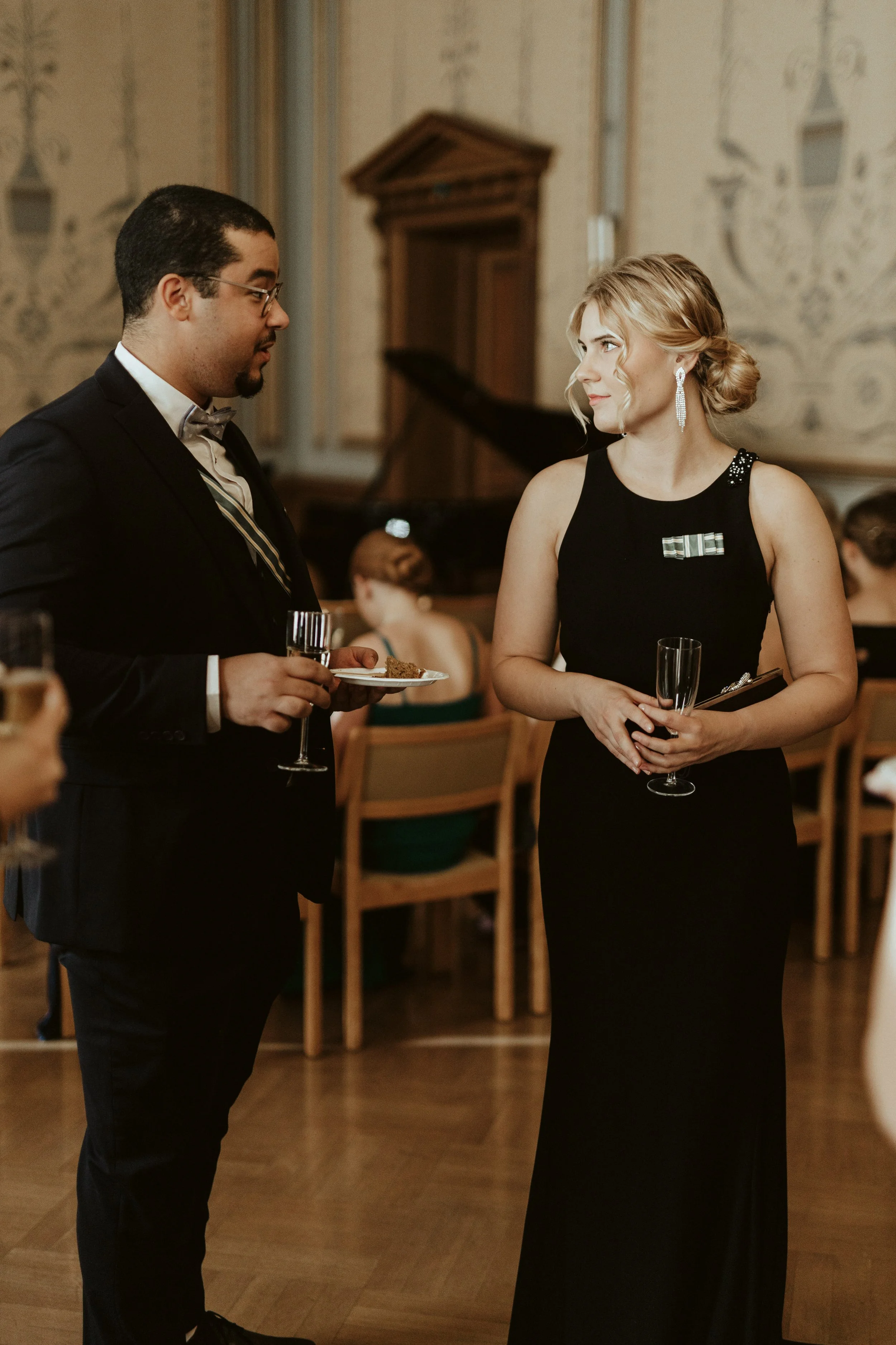 01 Dentina50v Cocktail (45 of 116).jpg