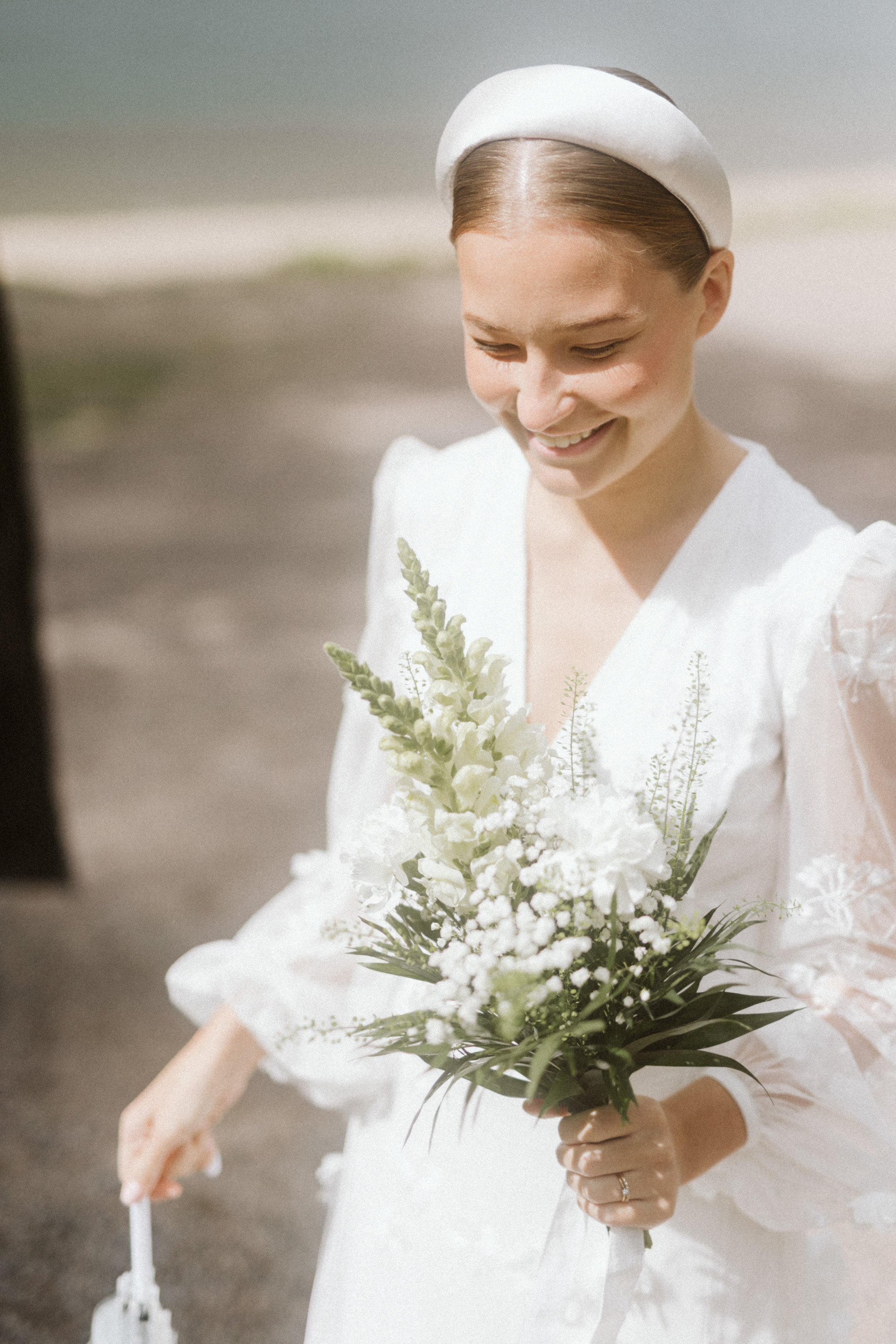 Lehtiset-portfiolio (8 of 90).jpg