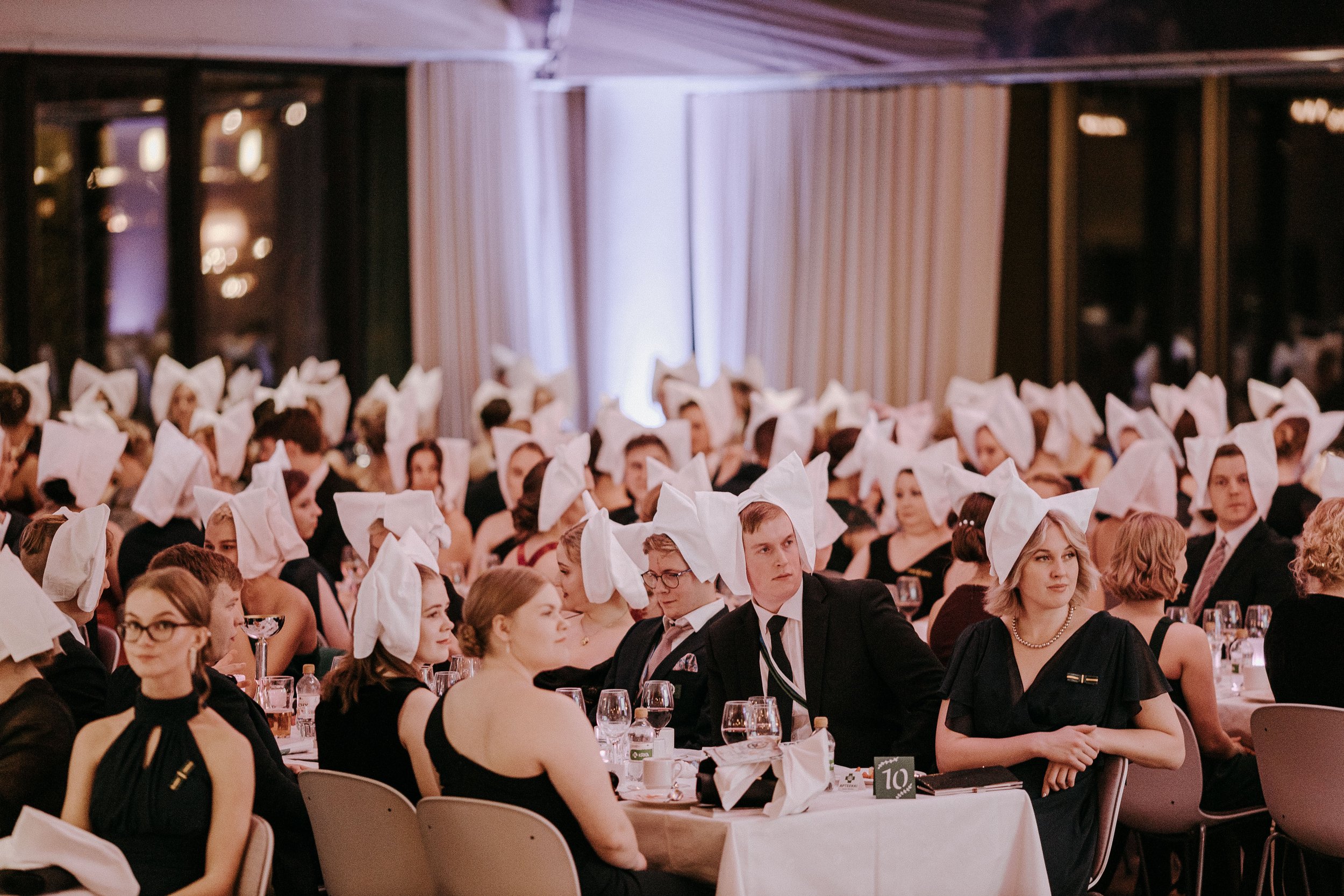 2_Juhla (117 of 192).jpg