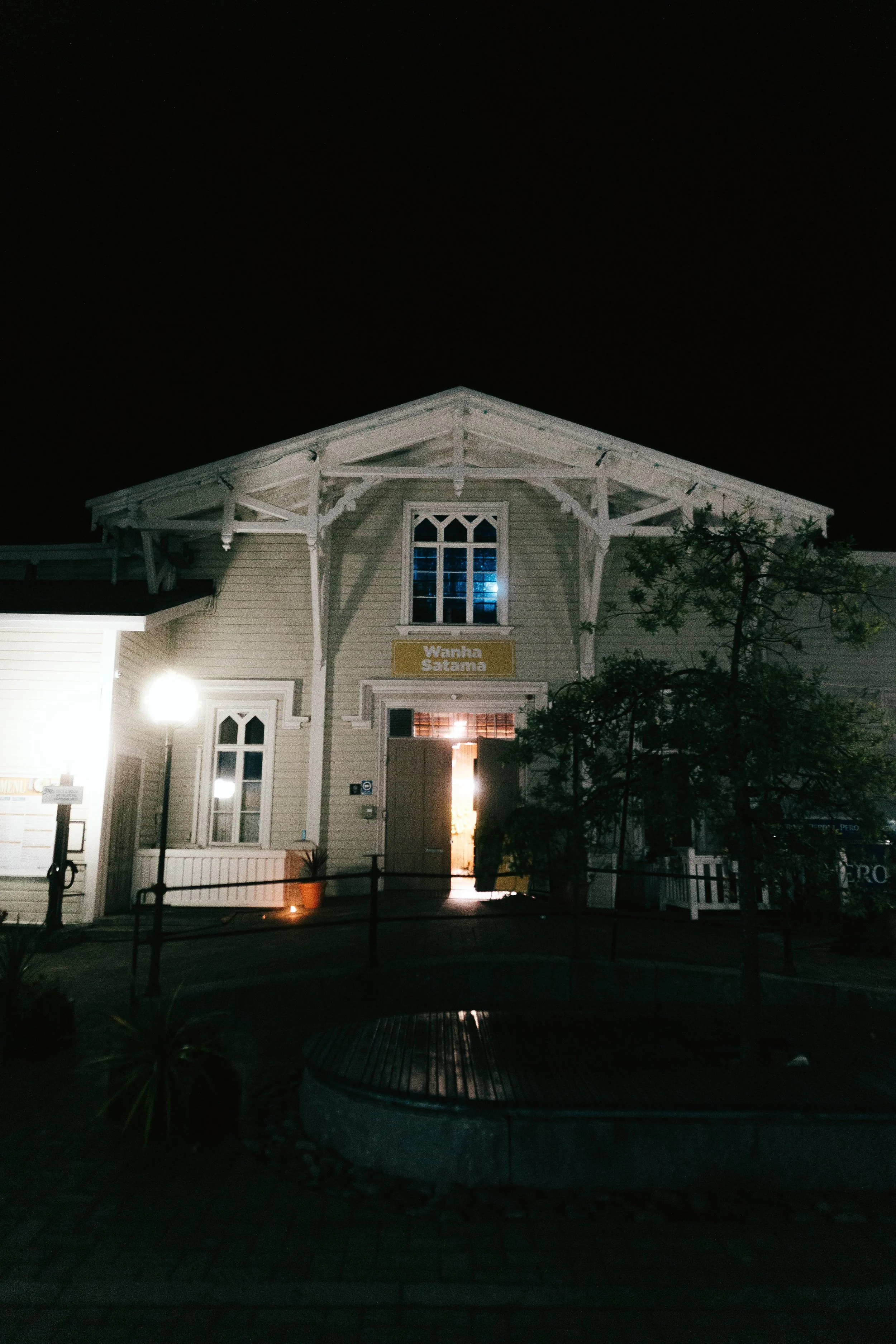 Kandijuhla26 juhla (182 of 183).jpg