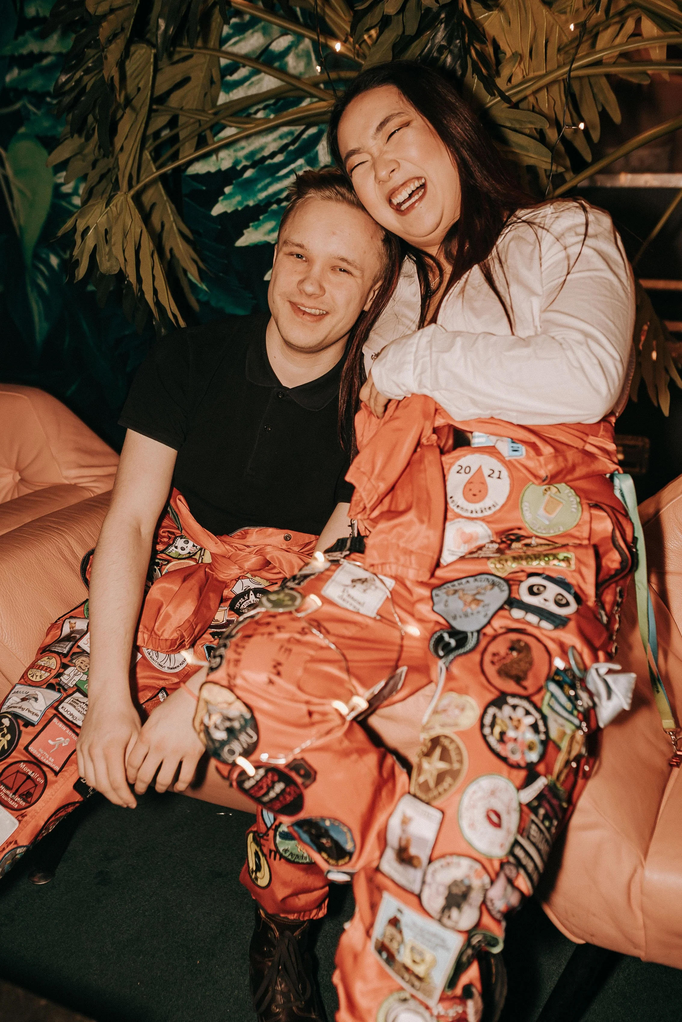 Paattaribileet_web (28 of 147).jpg