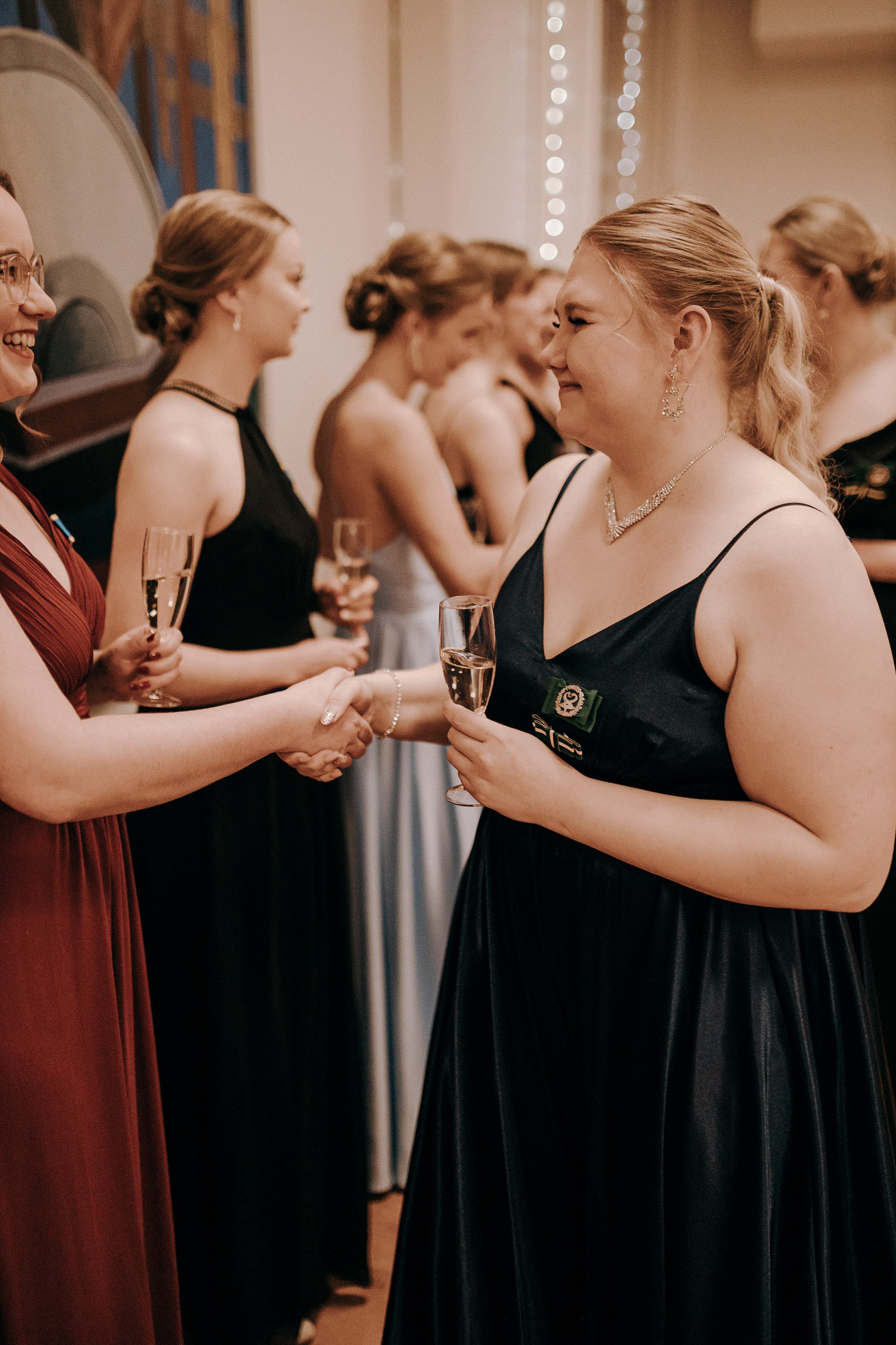 Terho_cocktail_web (35 of 71).jpg