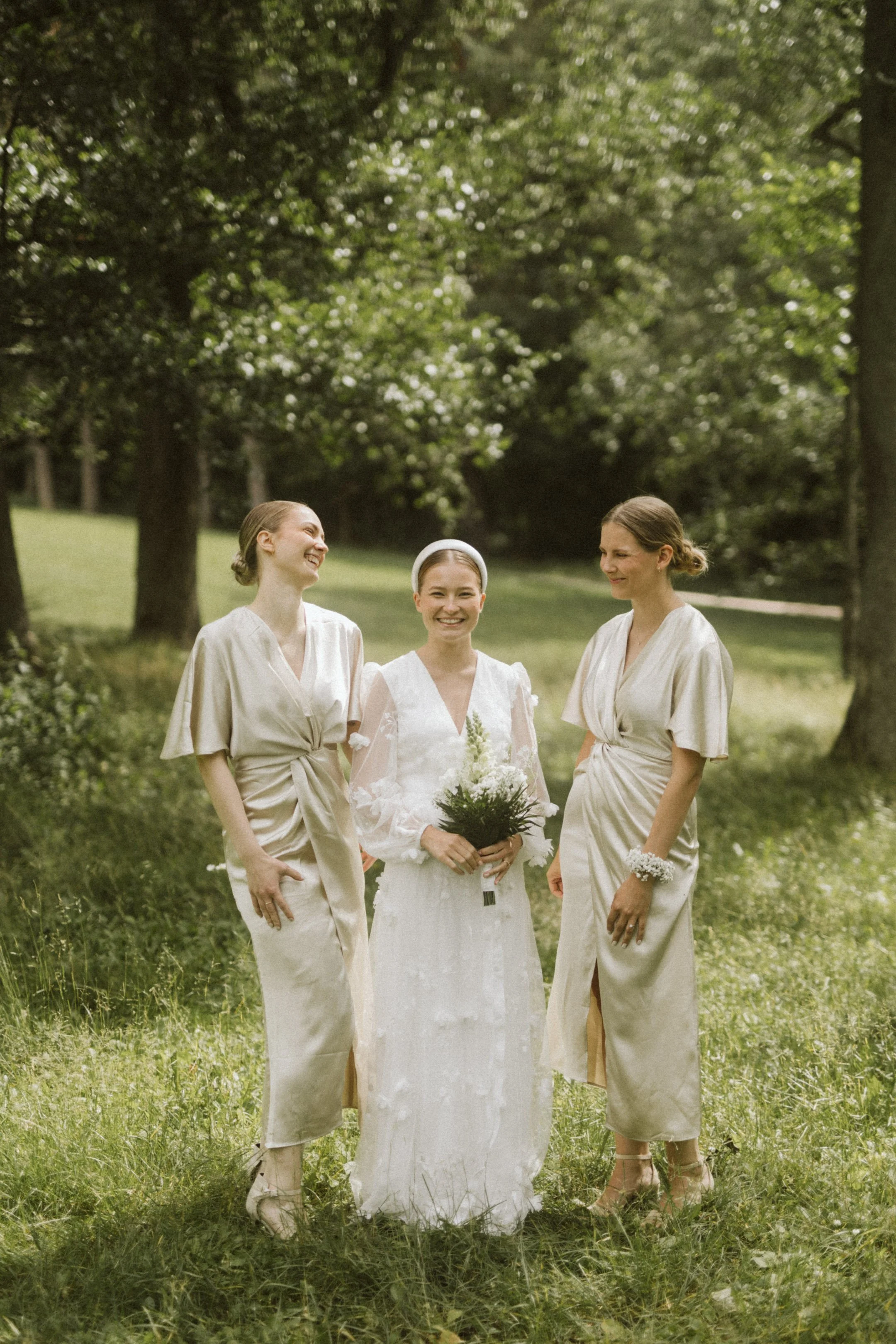 Lehtiset_sneakpeek (13 of 25).jpg