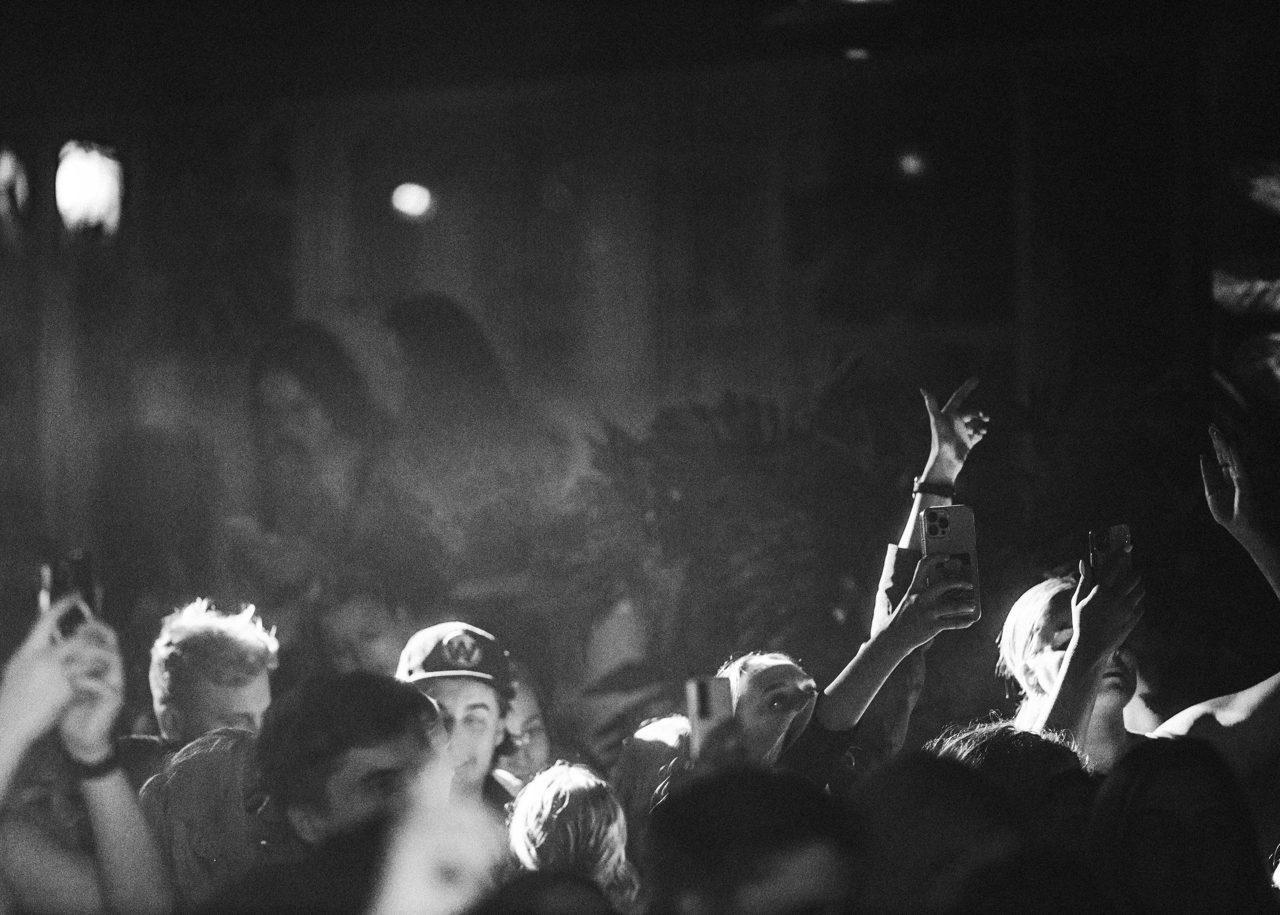 Haalaribileet (95 of 100).jpg